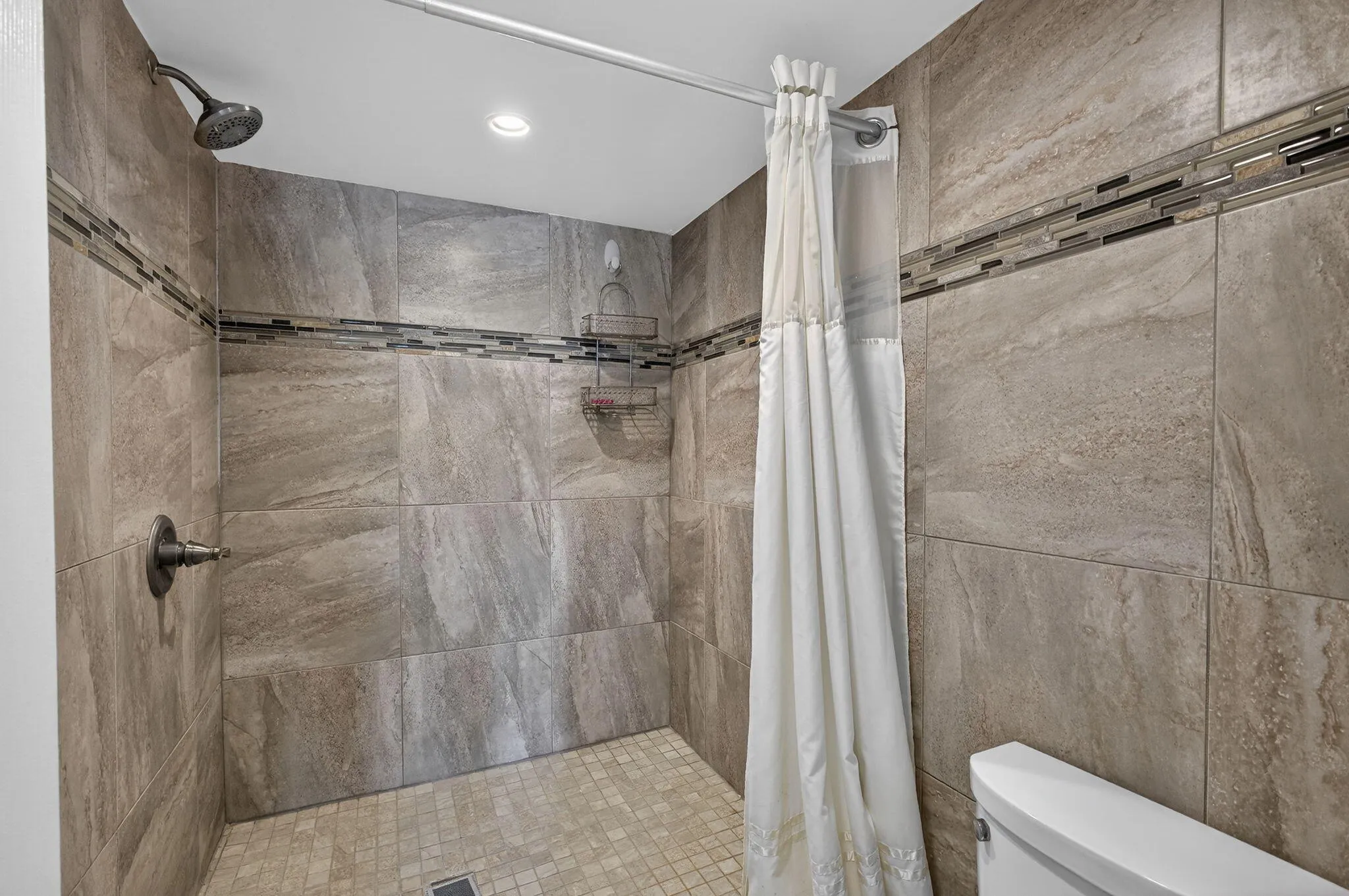 23-web-or-mls-5D1A0521
