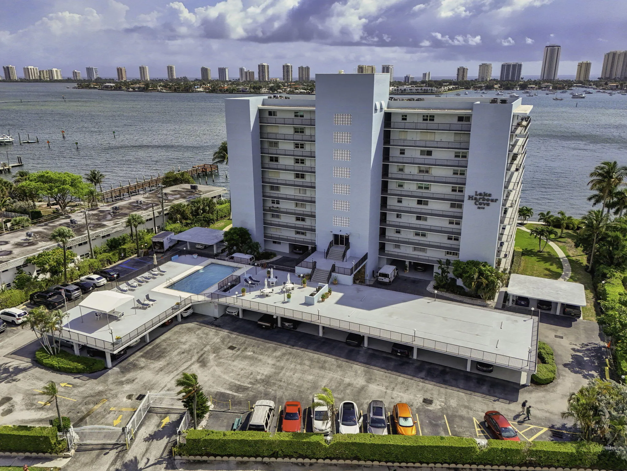 56-web-or-mls-DJI_20260316113537_0307_D-