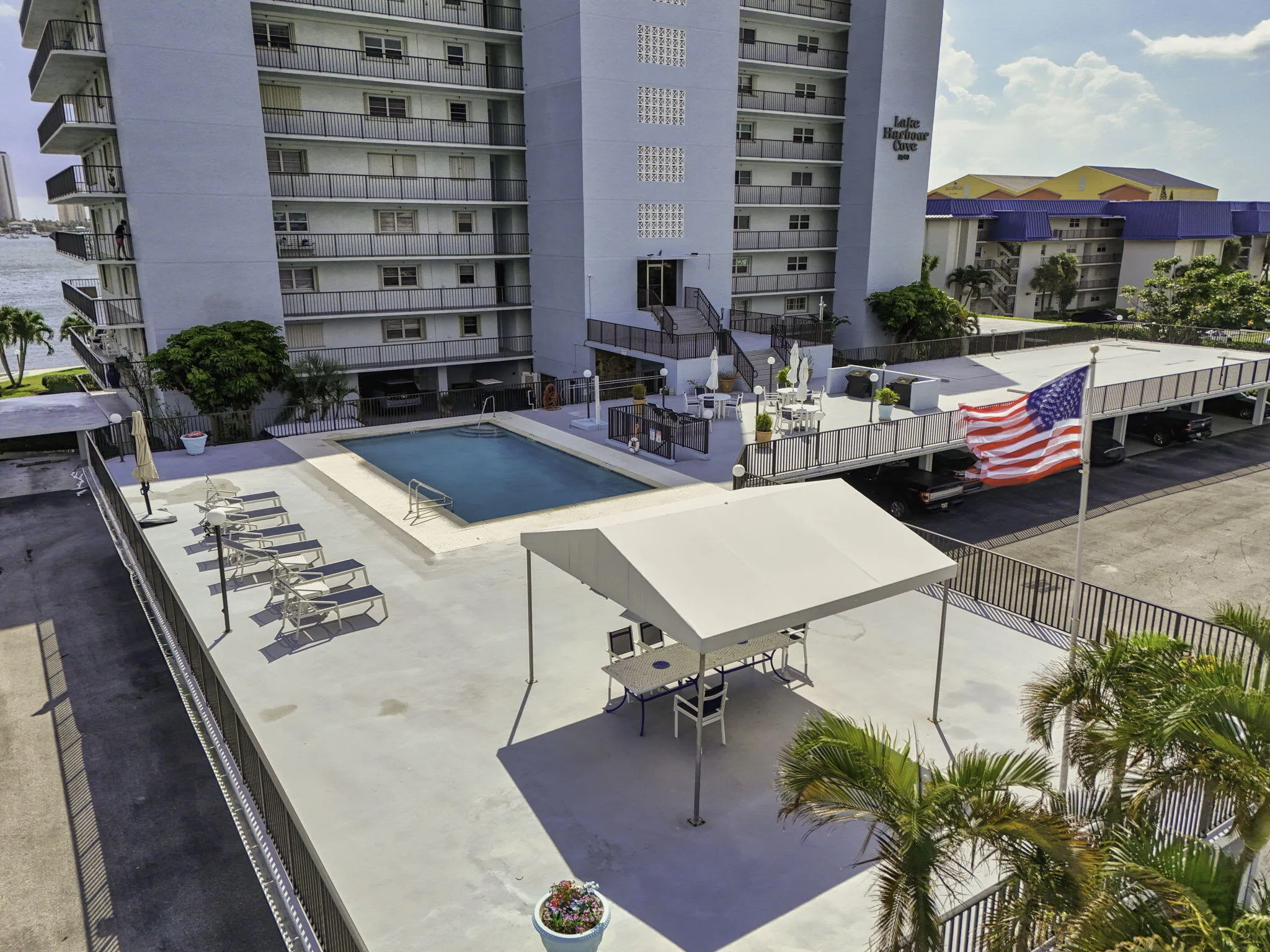 54-web-or-mls-DJI_20260316113500_0301_D-