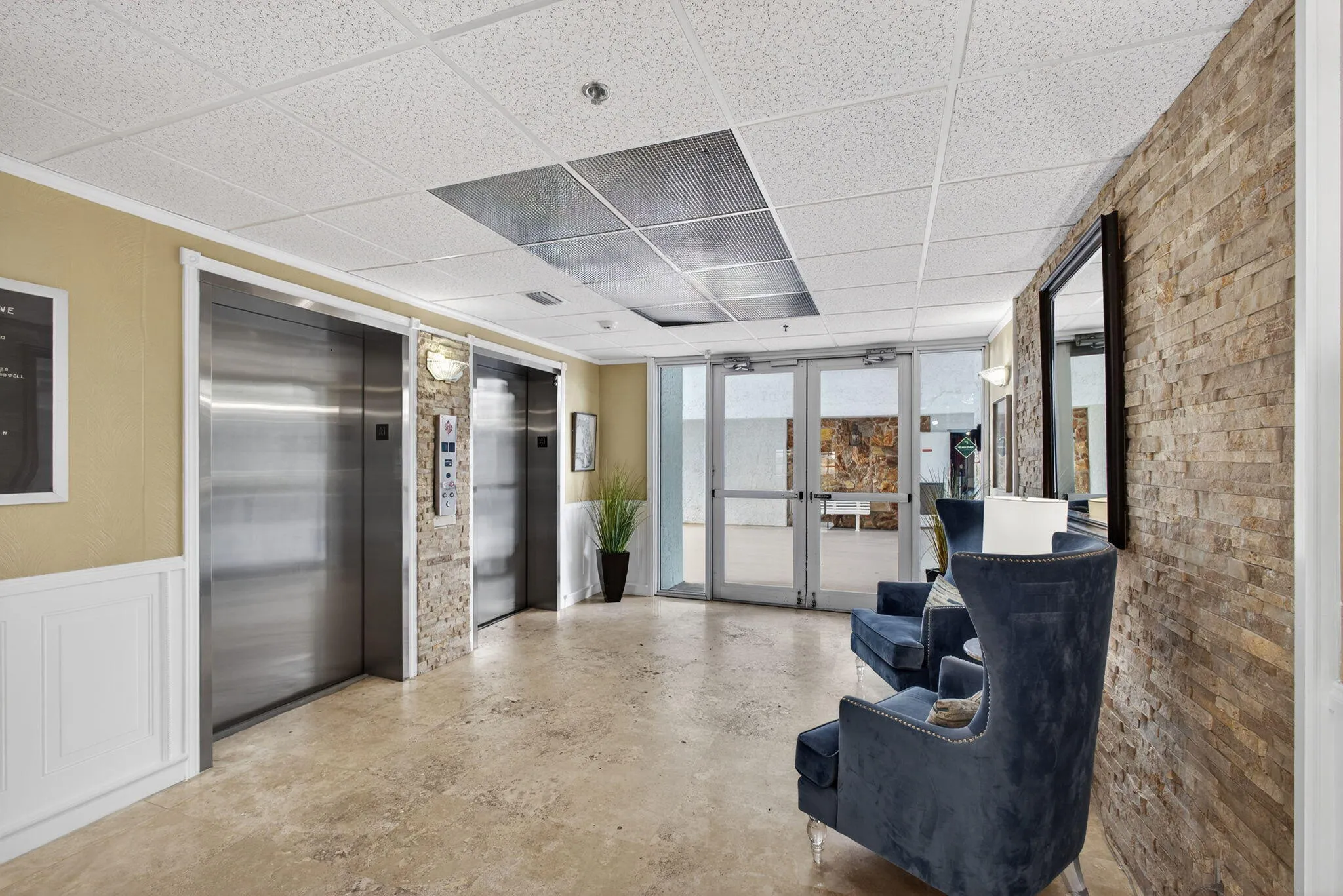 30-web-or-mls-5D1A0557