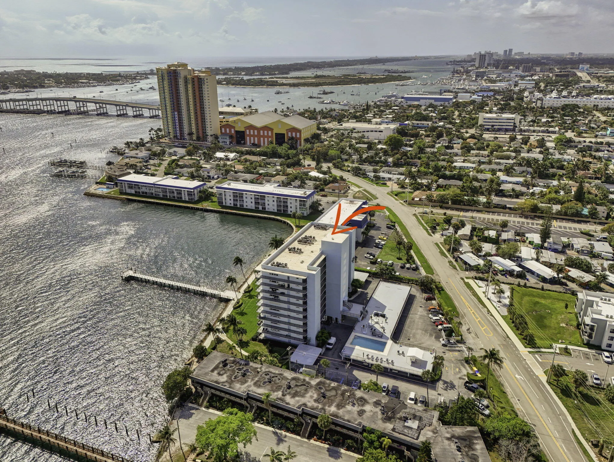 60-web-or-mls-DJI_20260316113622_0319_D-