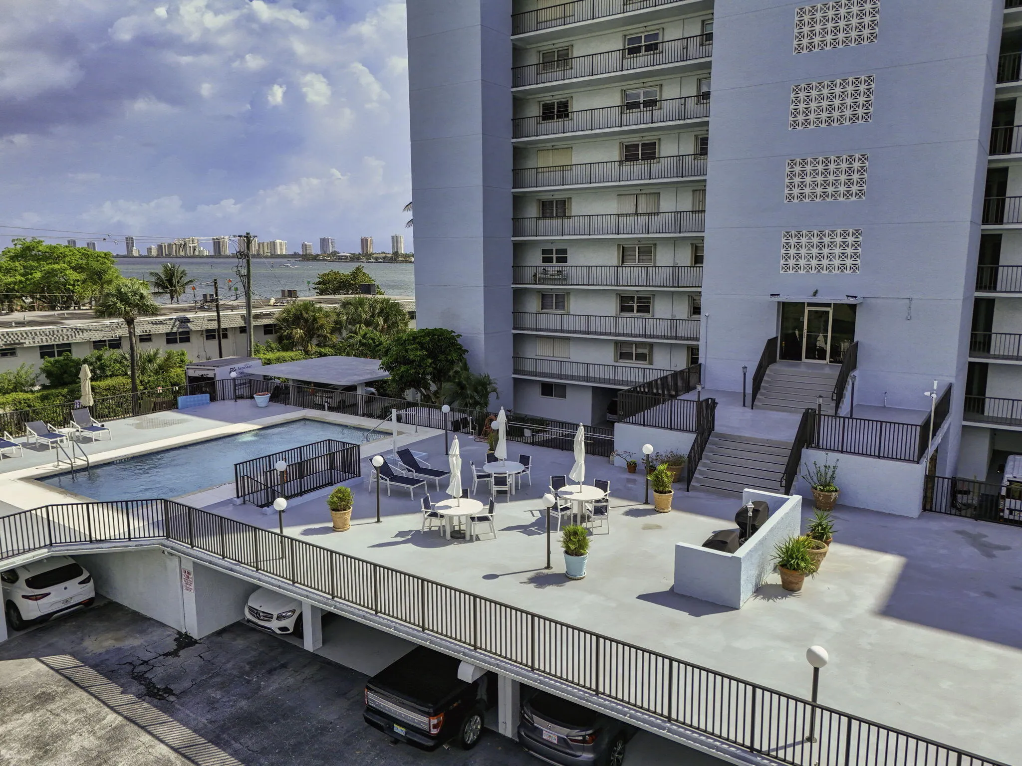 53-web-or-mls-DJI_20260316113449_0298_D-