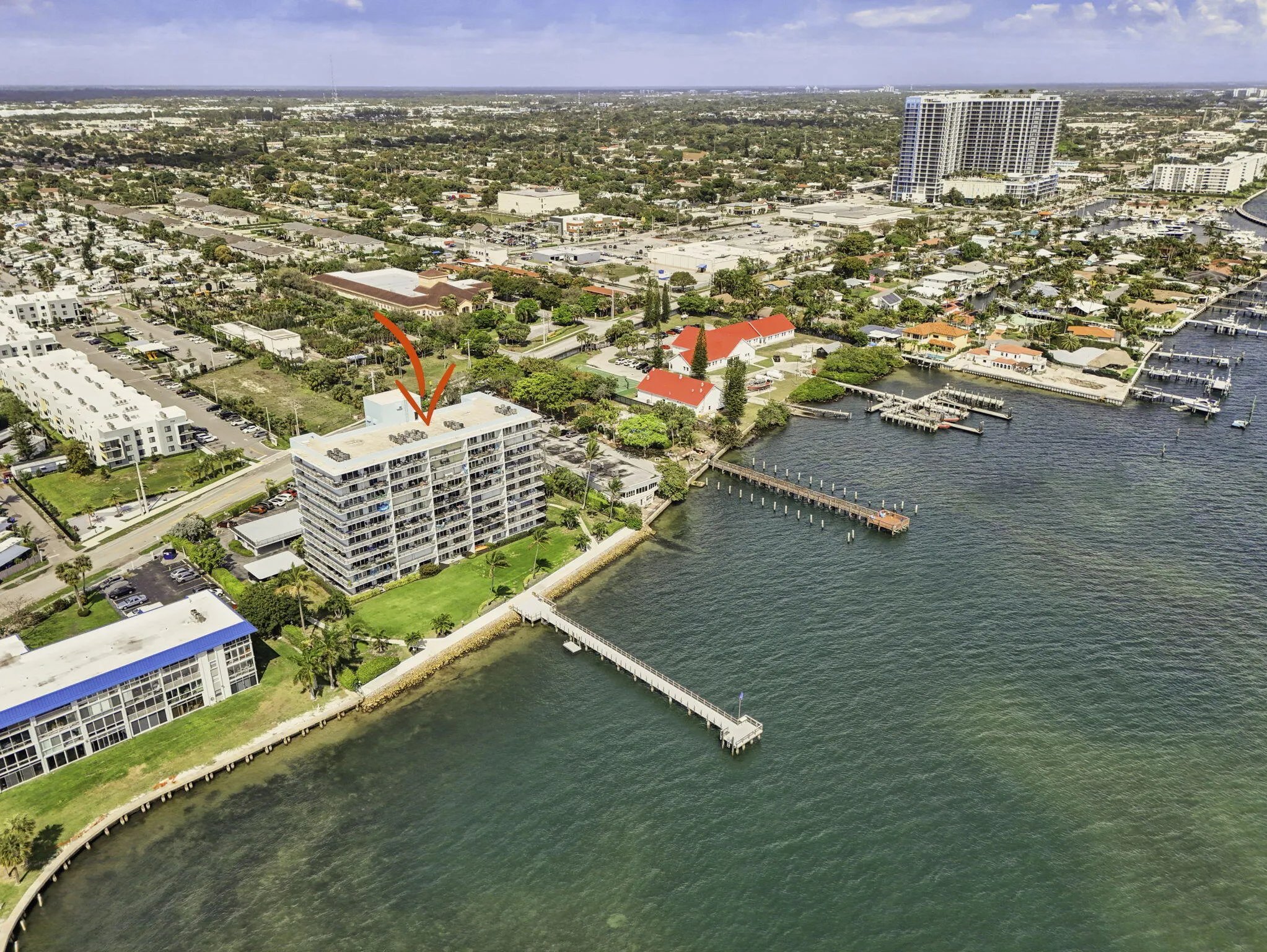 63-web-or-mls-DJI_20260316113814_0328_D-