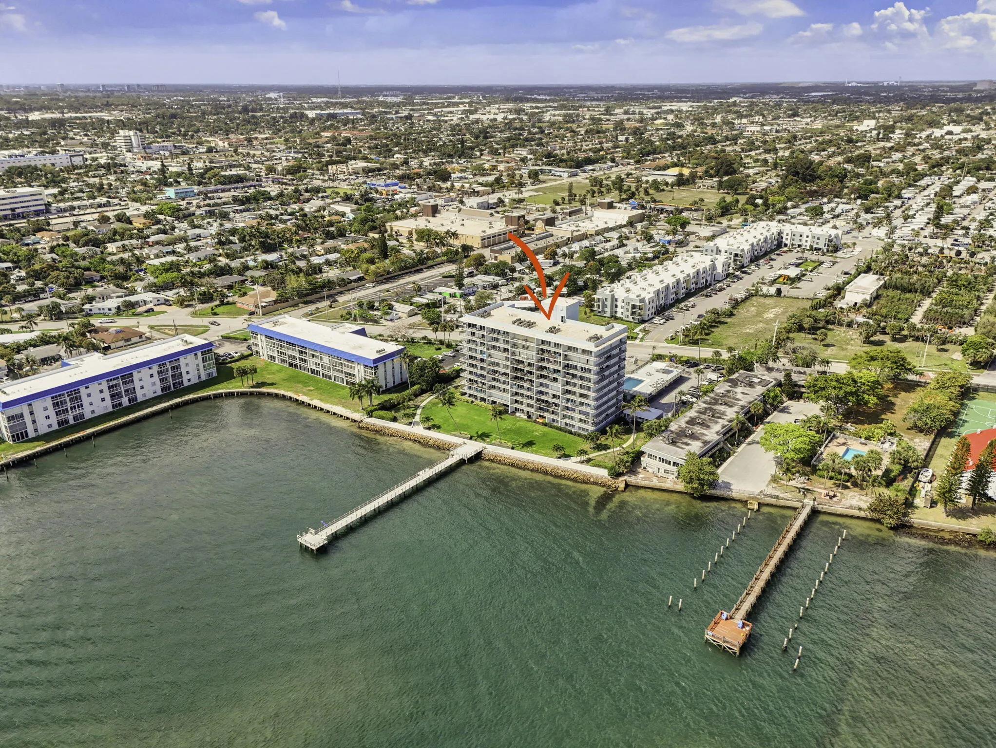 65-web-or-mls-DJI_20260316113836_0334_D-