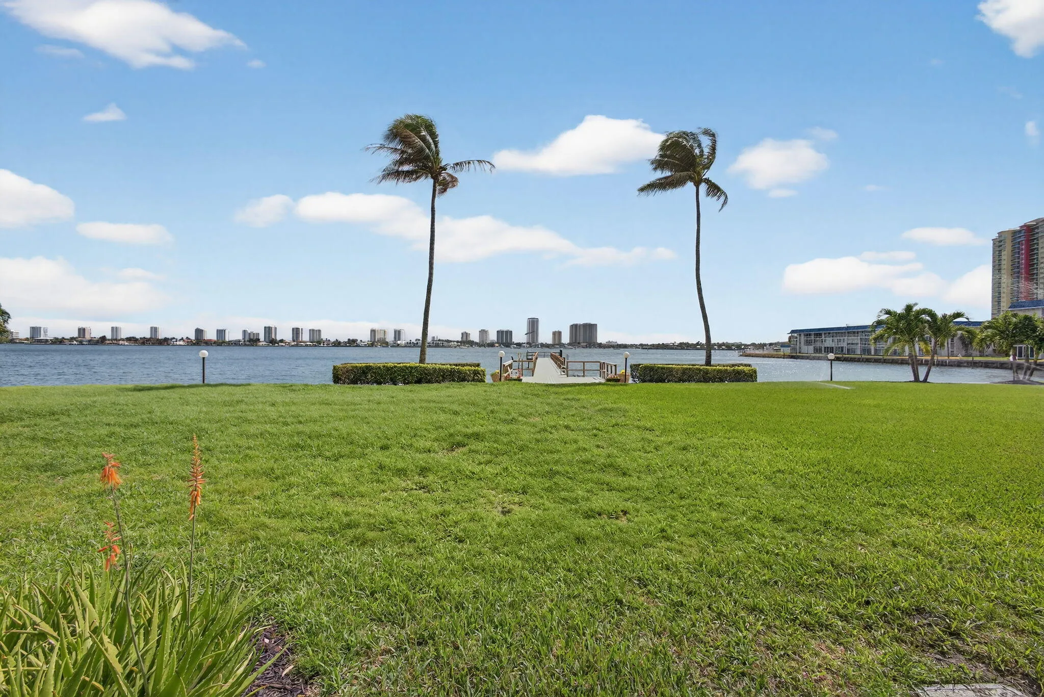 44-web-or-mls-5D1A0307