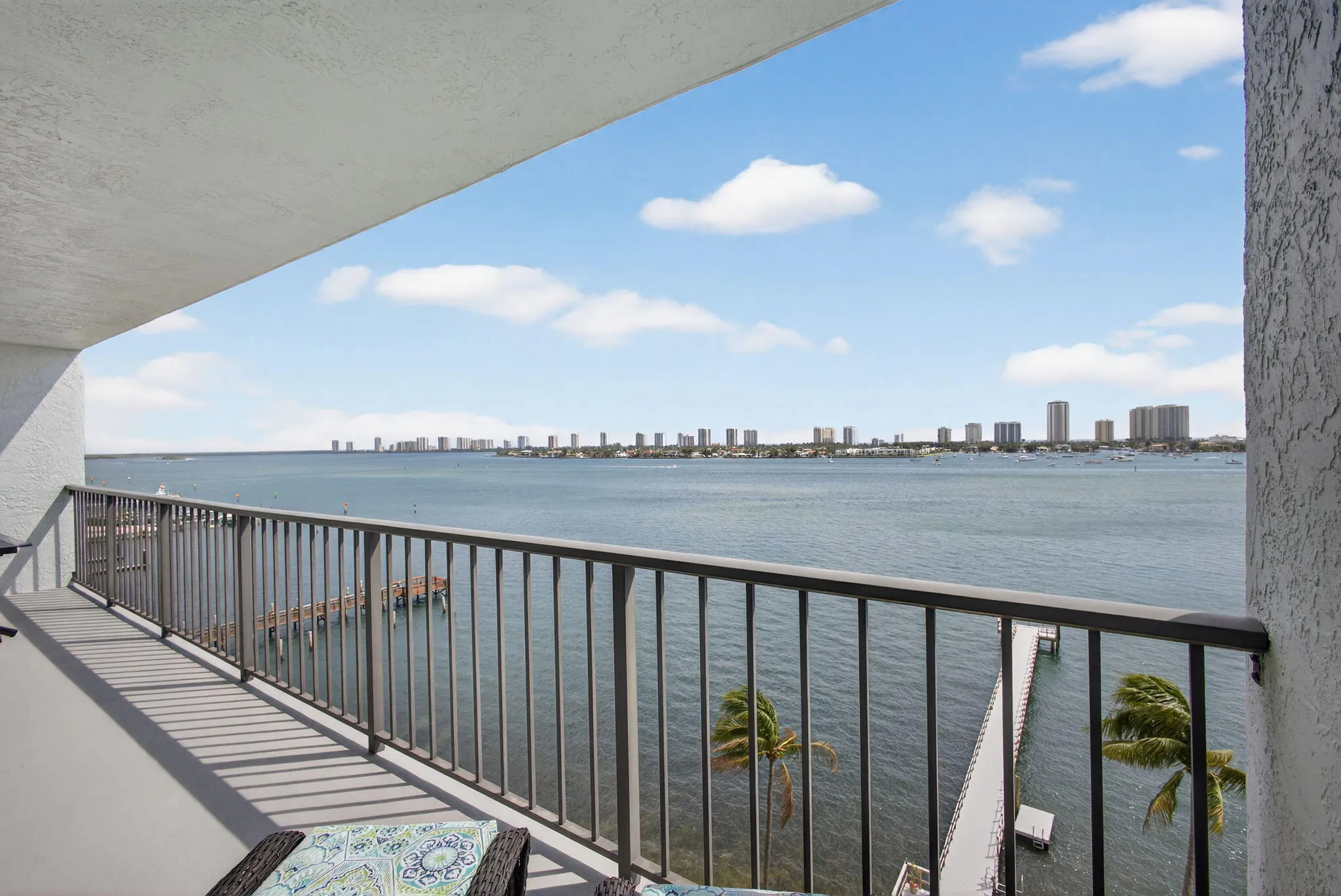 32-web-or-mls-5D1A0386