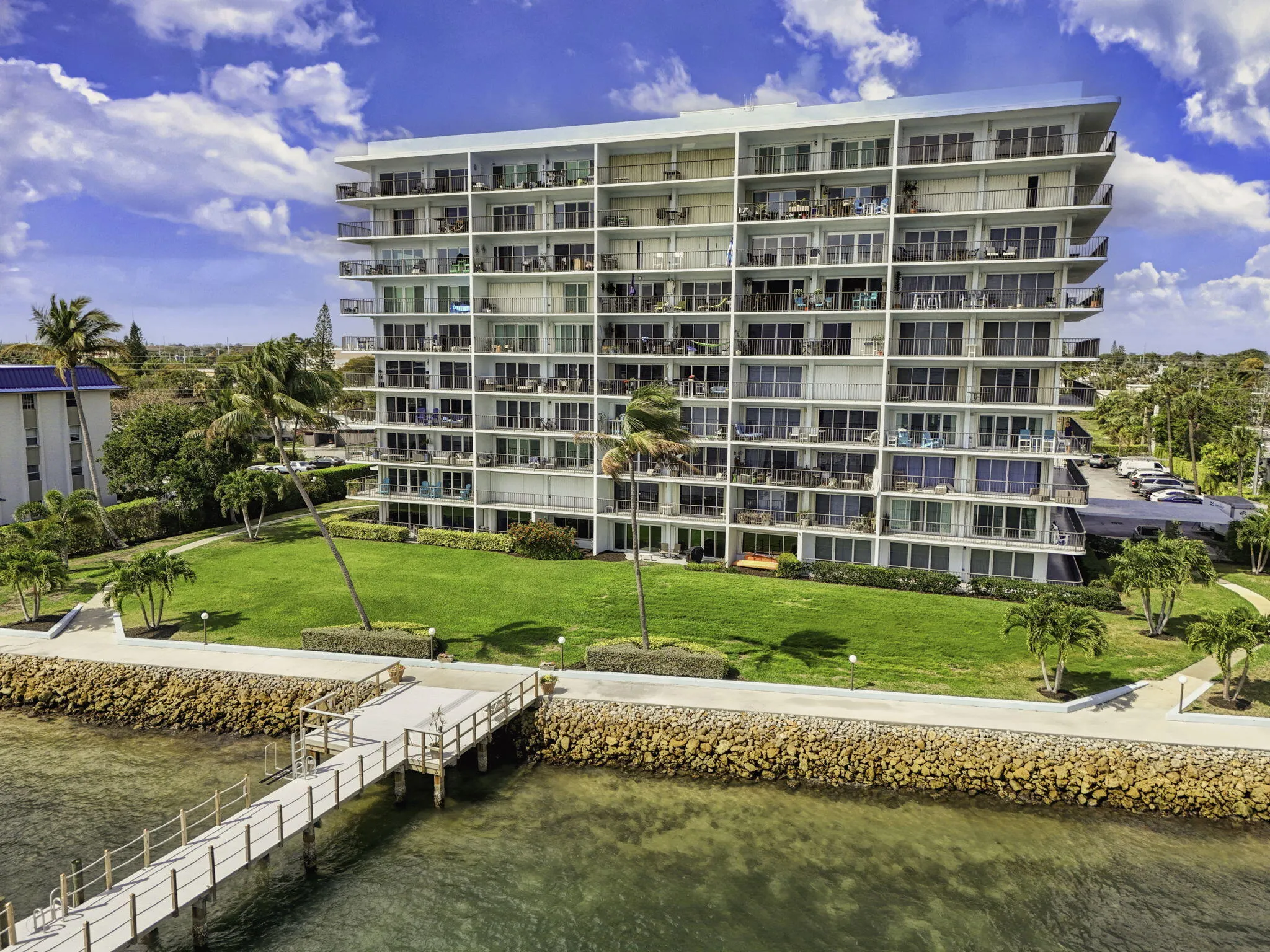 69-web-or-mls-DJI_20260316113928_0346_D-