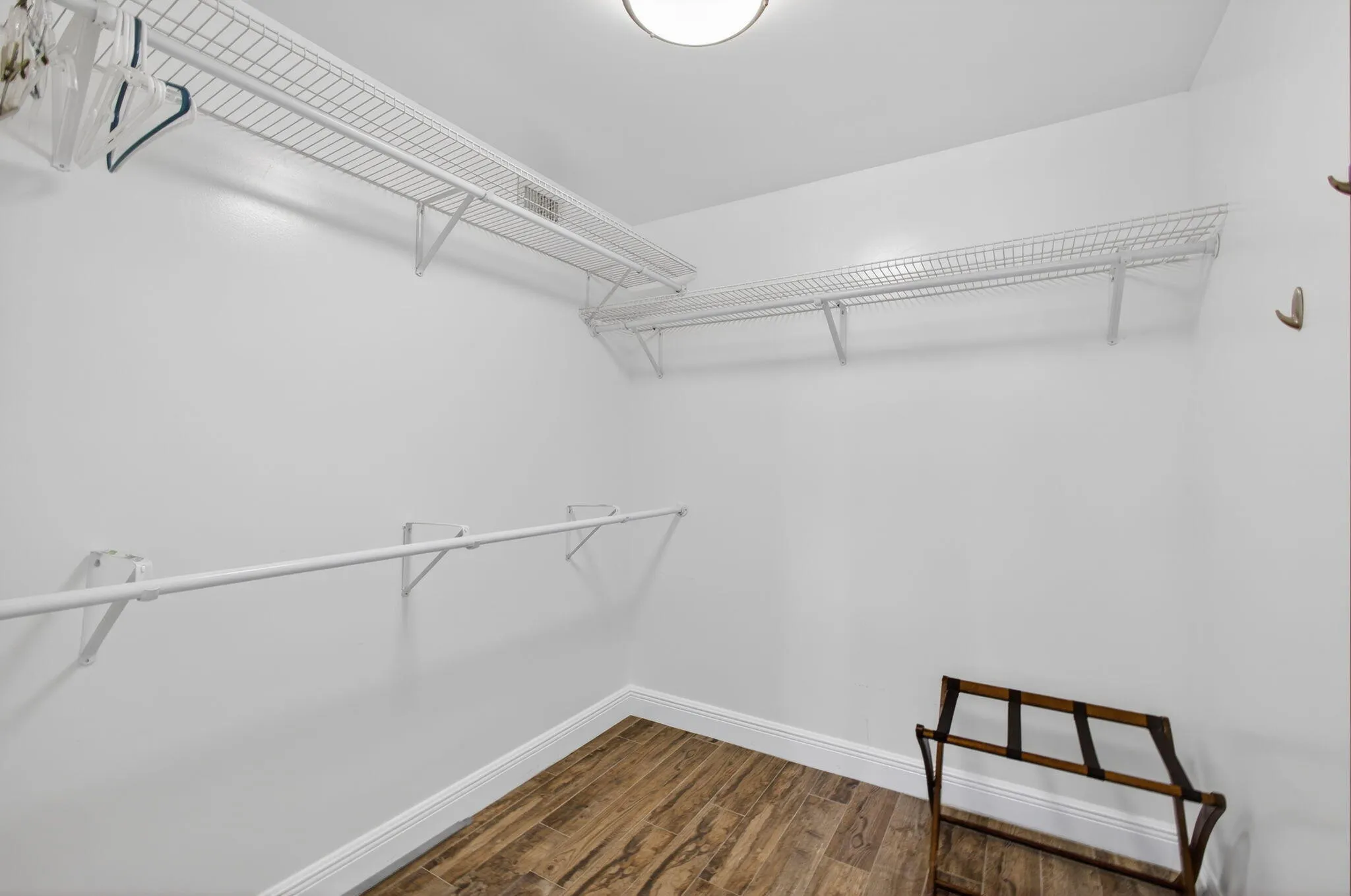 25-web-or-mls-5D1A0531