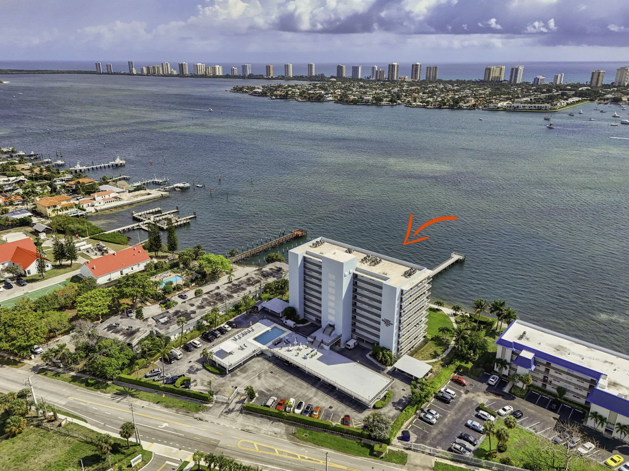 61-web-or-mls-DJI_20260316113713_0322_D-