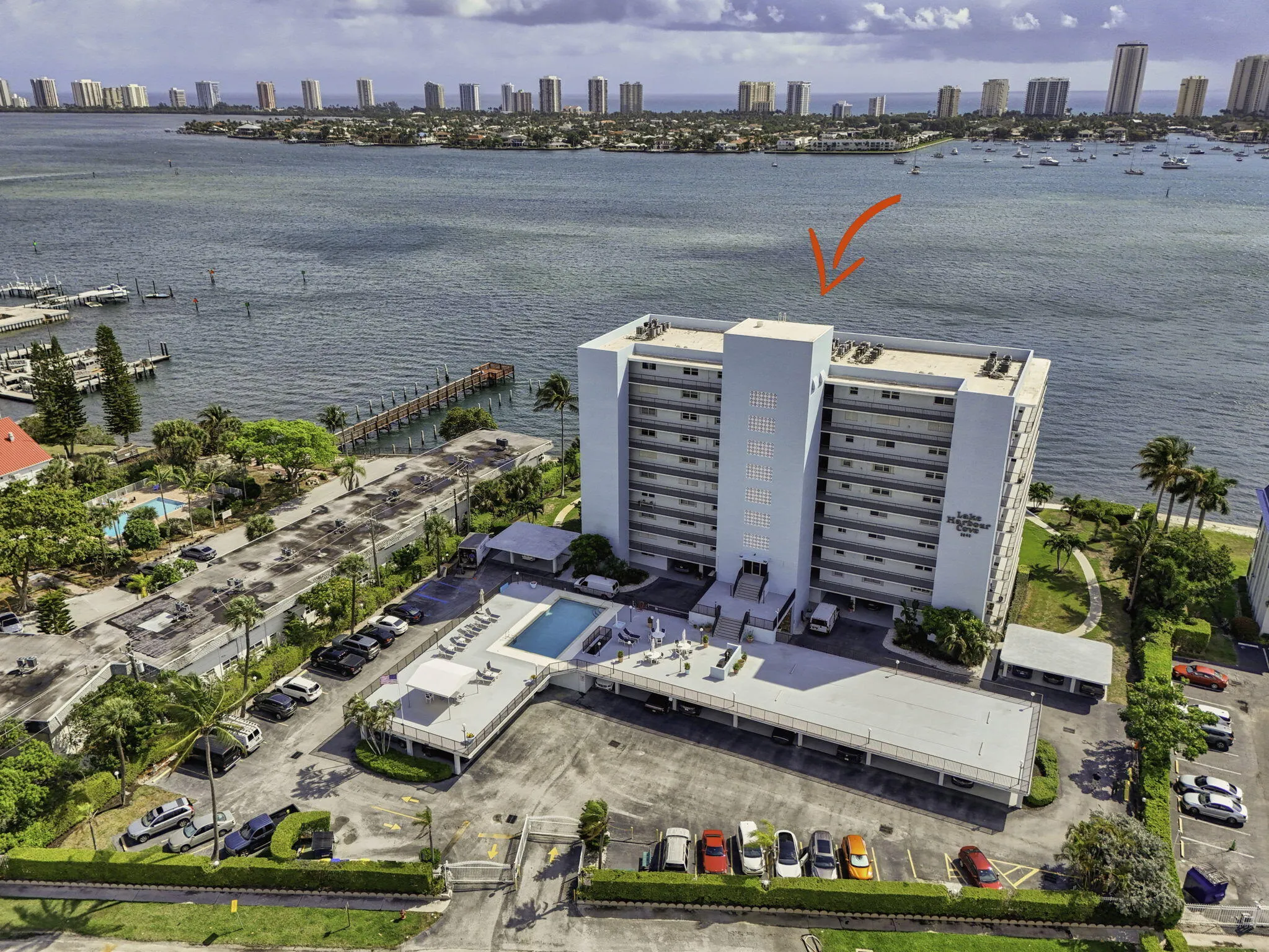 57-web-or-mls-DJI_20260316113549_0310_D-