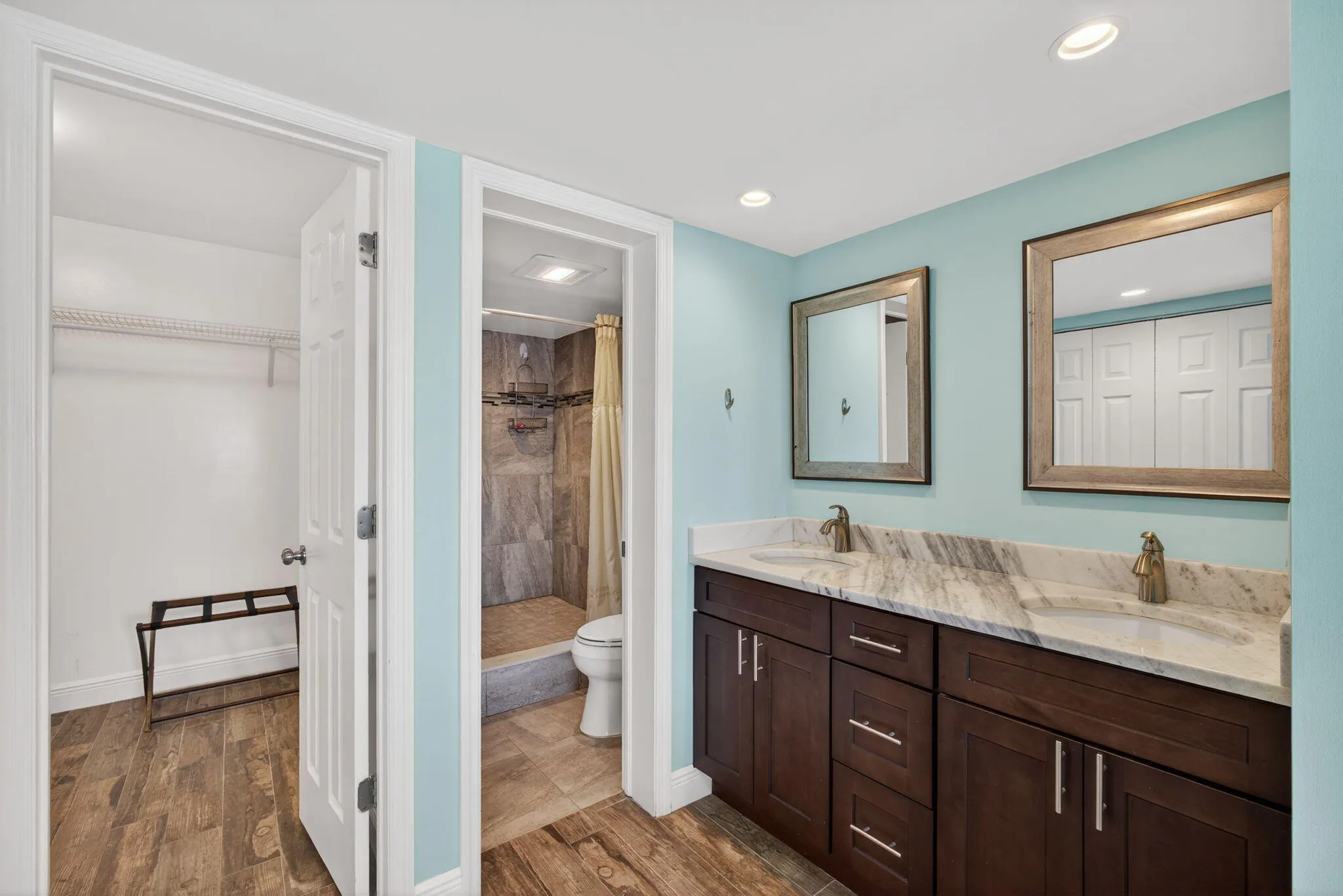 21-web-or-mls-5D1A0511