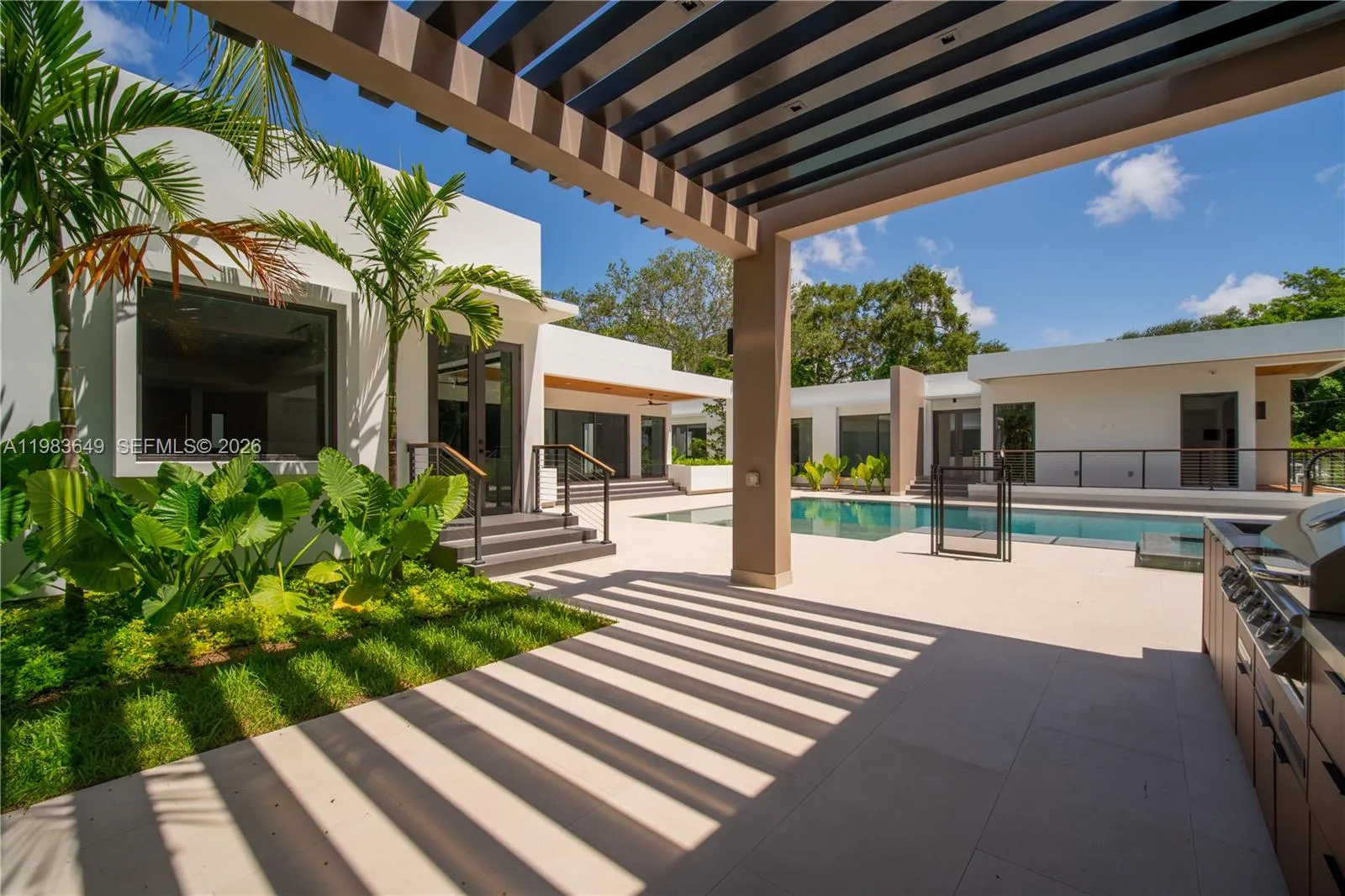 Property photo 23