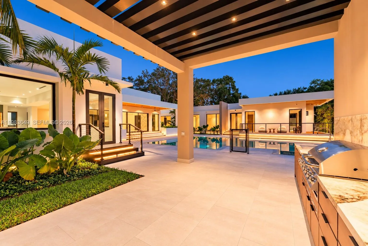 Property photo 20