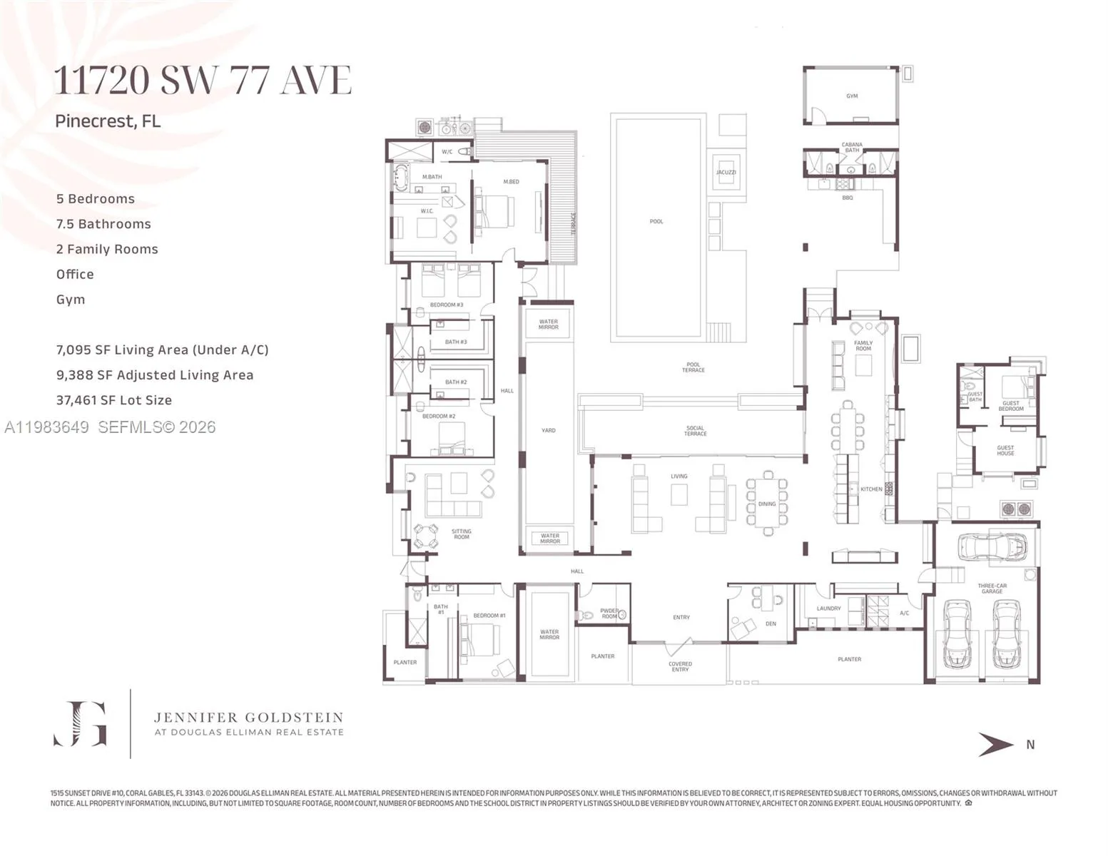 Property photo 15
