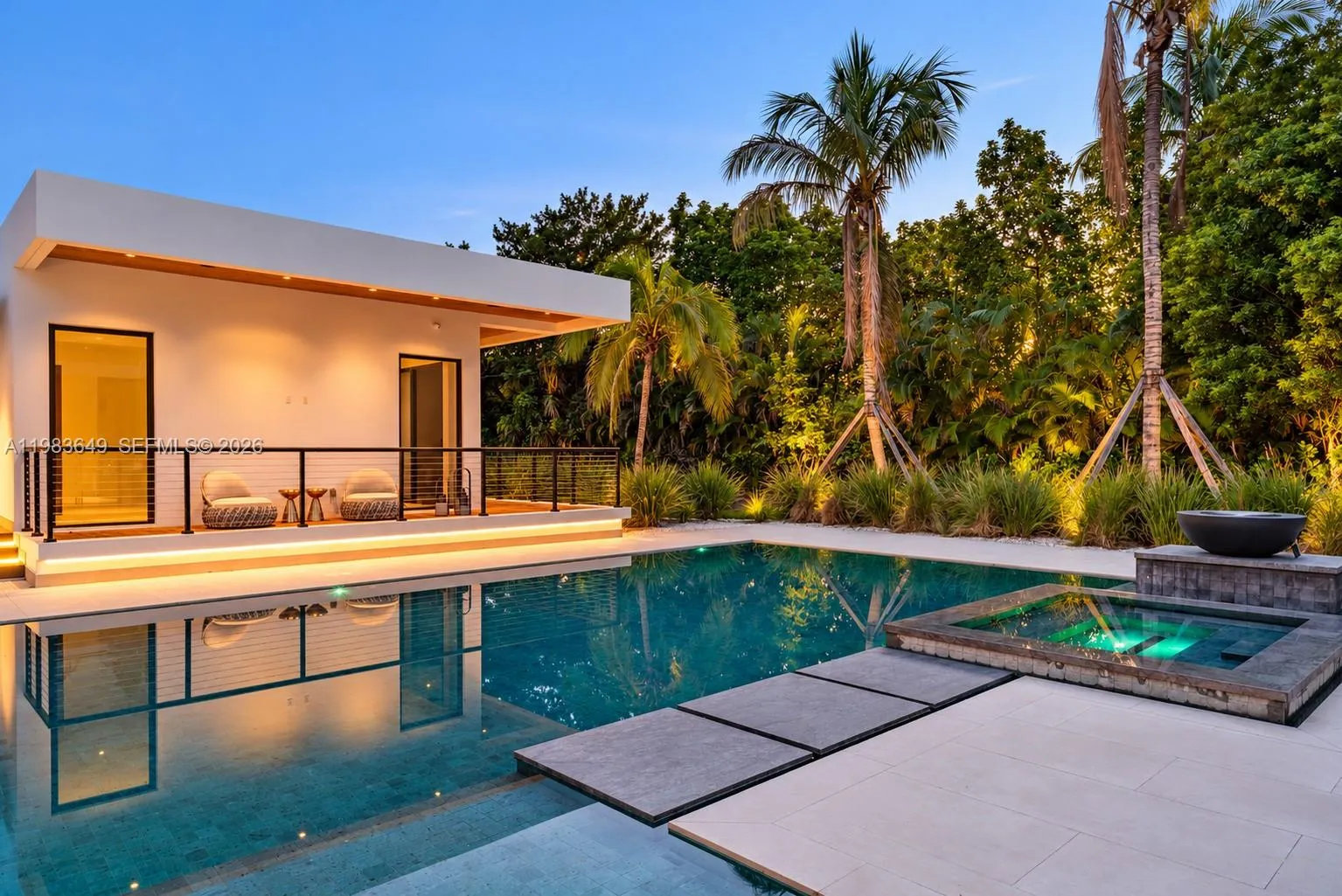 Property photo 35