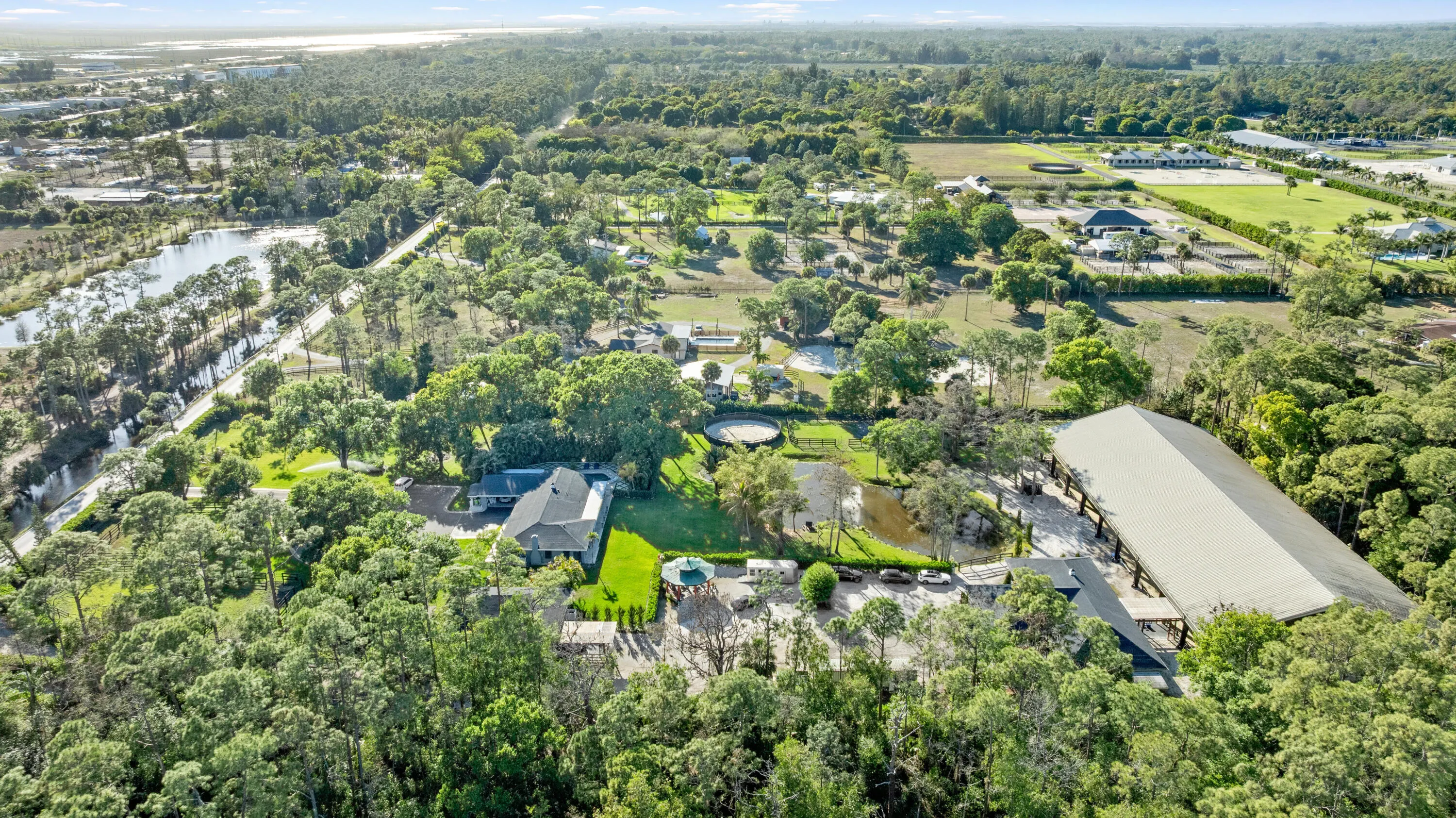 15161 Collecting Canal Rd-print-003-008-