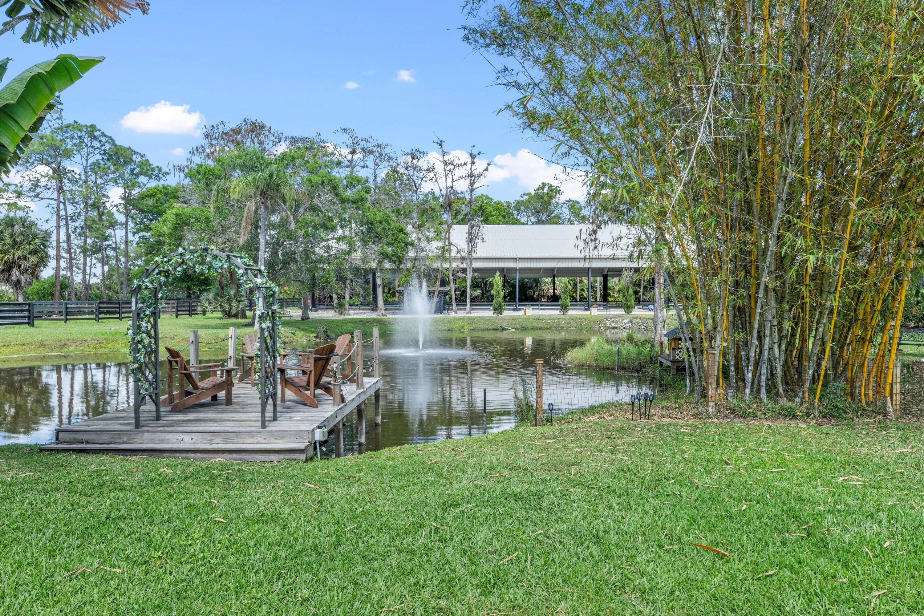 15161 Collecting Canal Rd-print-125-177-