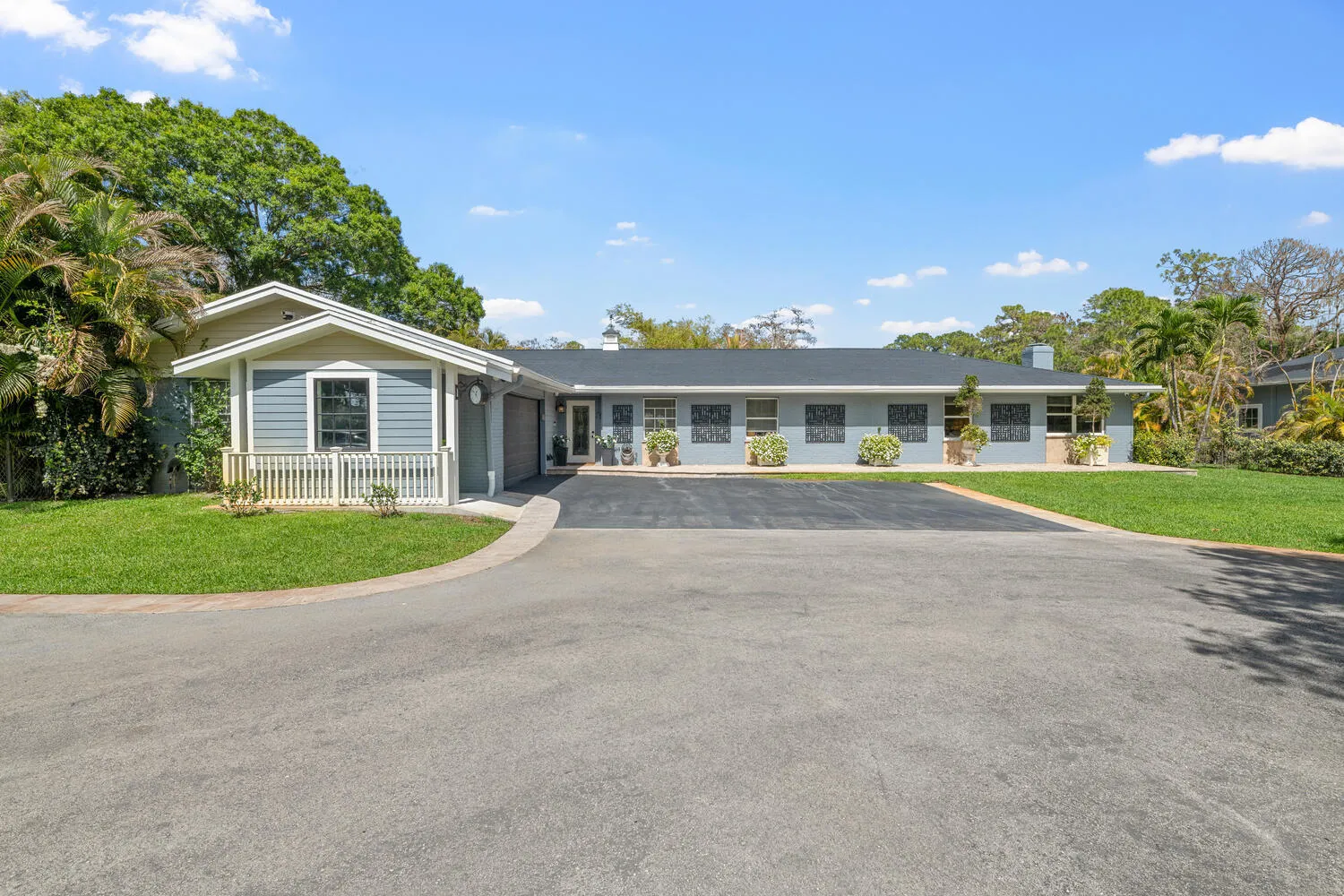 15161 Collecting Canal Rd-large-145-079-