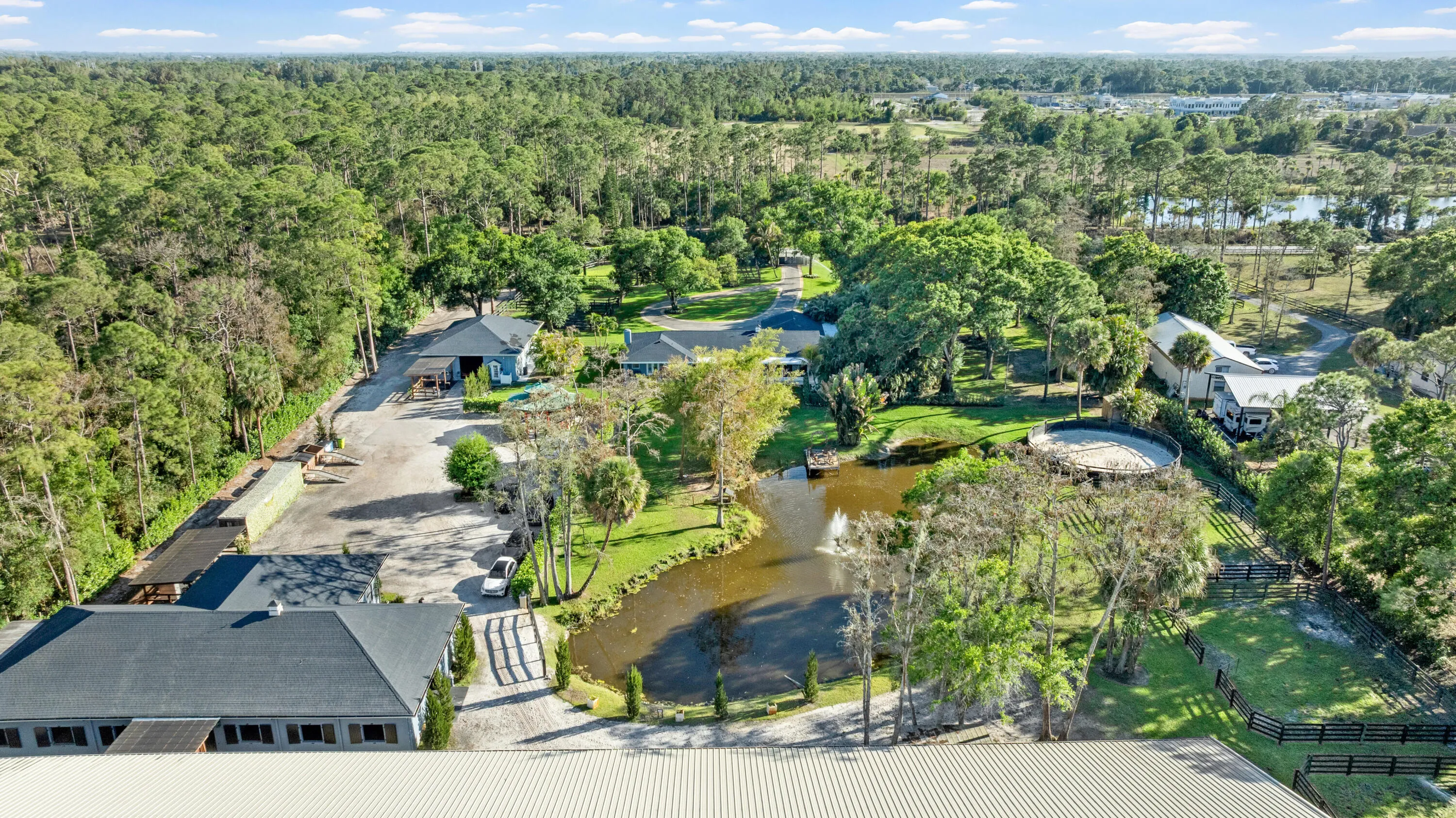 15161 Collecting Canal Rd-print-012-023-