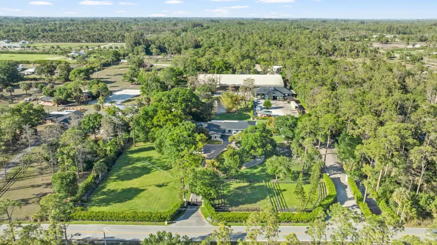 15161 Collecting Canal Rd-large-001-006-