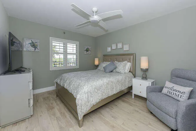 275 Palm Ave Apt C406 Jupiter-small-013-