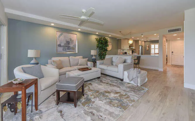 275 Palm Ave Apt C406 Jupiter-small-016-