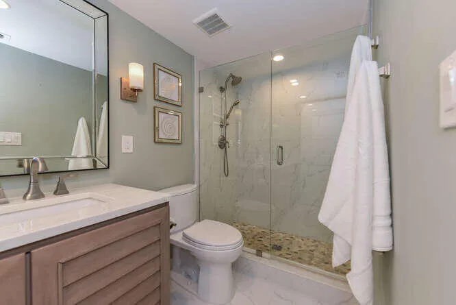 275 Palm Ave Apt C406 Jupiter-small-020-