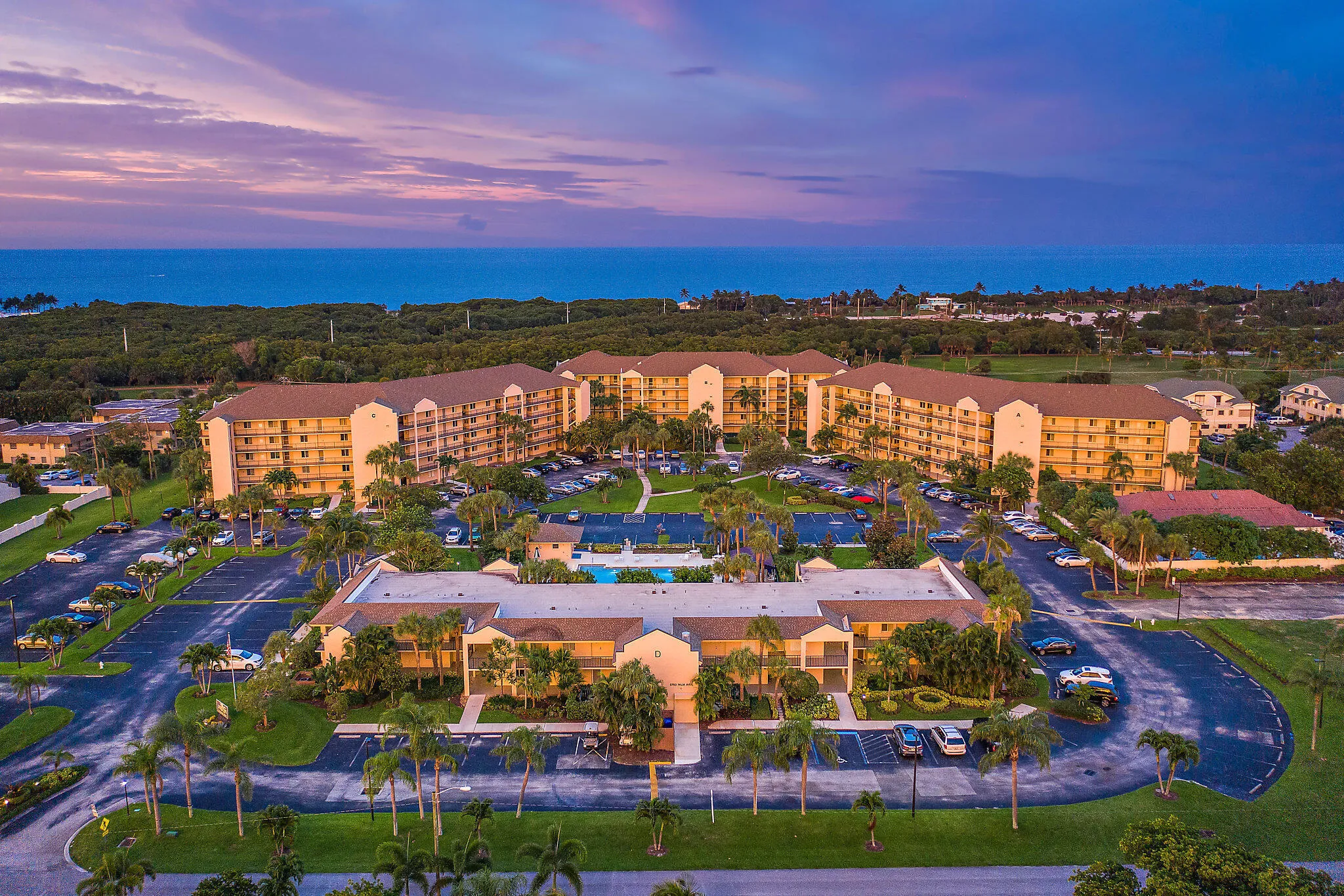 003-JupiterBayEastTwilights-FL-small