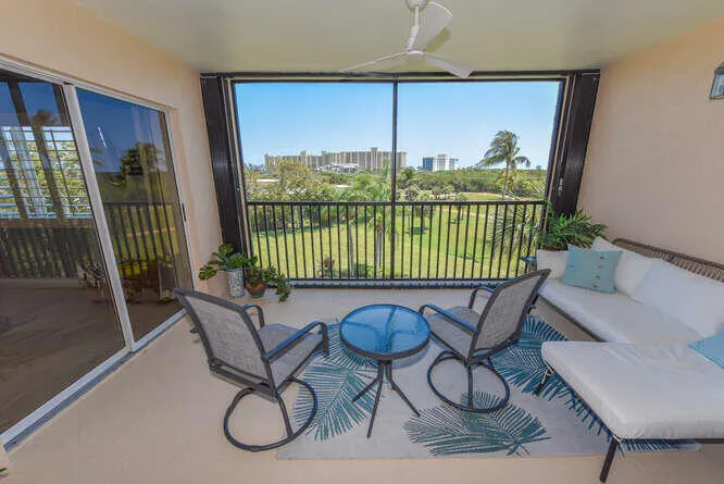 275 Palm Ave Apt C406 Jupiter-small-023-