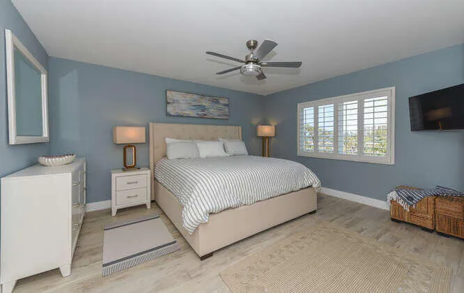 275 Palm Ave Apt C406 Jupiter-small-017-