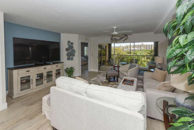 275 Palm Ave Apt C406 Jupiter-small-012-
