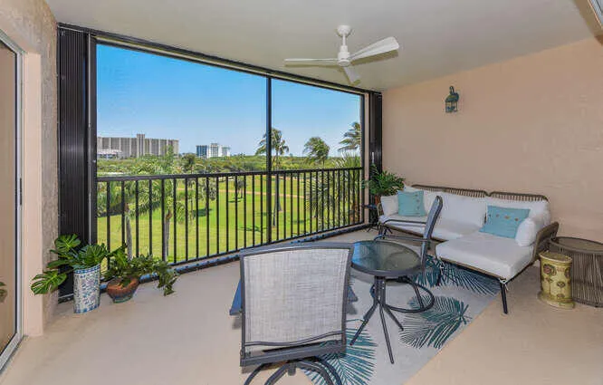 275 Palm Ave Apt C406 Jupiter-small-022-