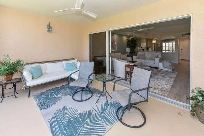 275 Palm Ave Apt C406 Jupiter-small-025-