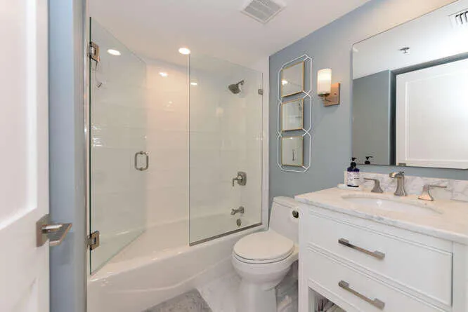 275 Palm Ave Apt C406 Jupiter-small-014-