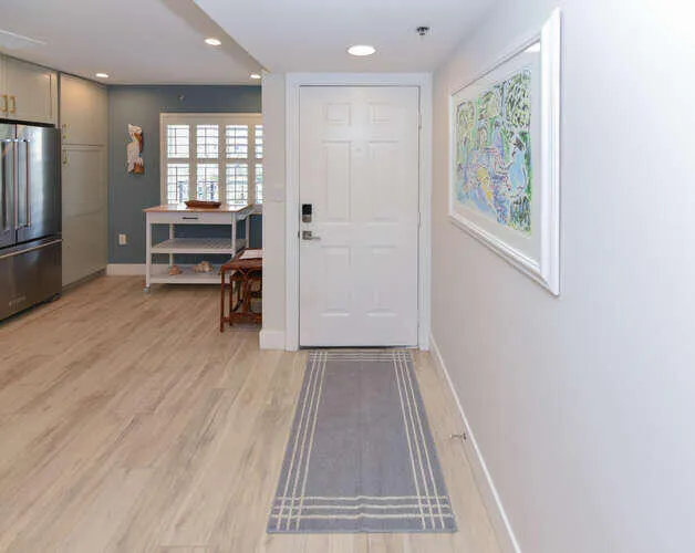 275 Palm Ave Apt C406 Jupiter-small-003-