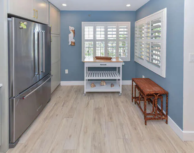 275 Palm Ave Apt C406 Jupiter-small-005-