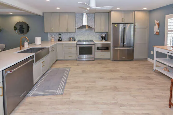 275 Palm Ave Apt C406 Jupiter-small-004-