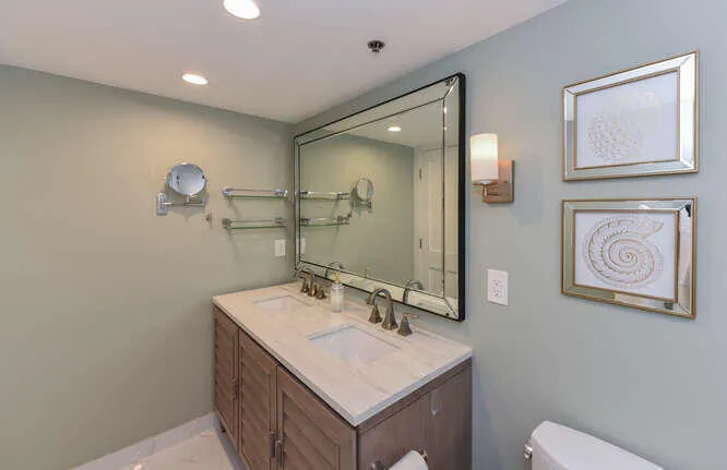 275 Palm Ave Apt C406 Jupiter-small-021-