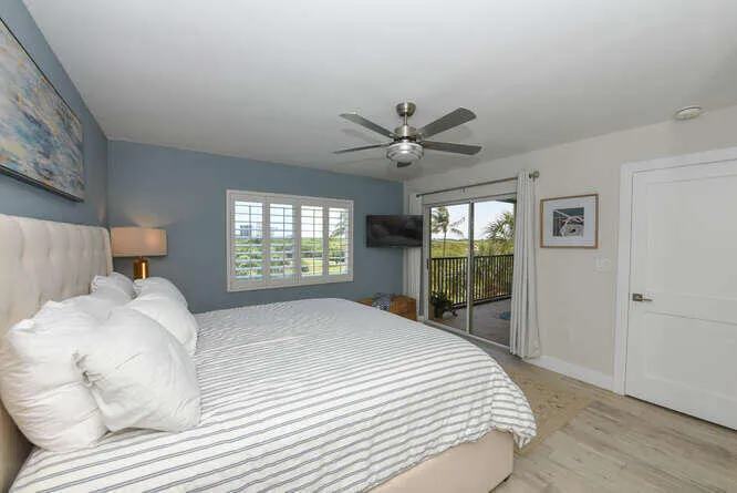 275 Palm Ave Apt C406 Jupiter-small-018-