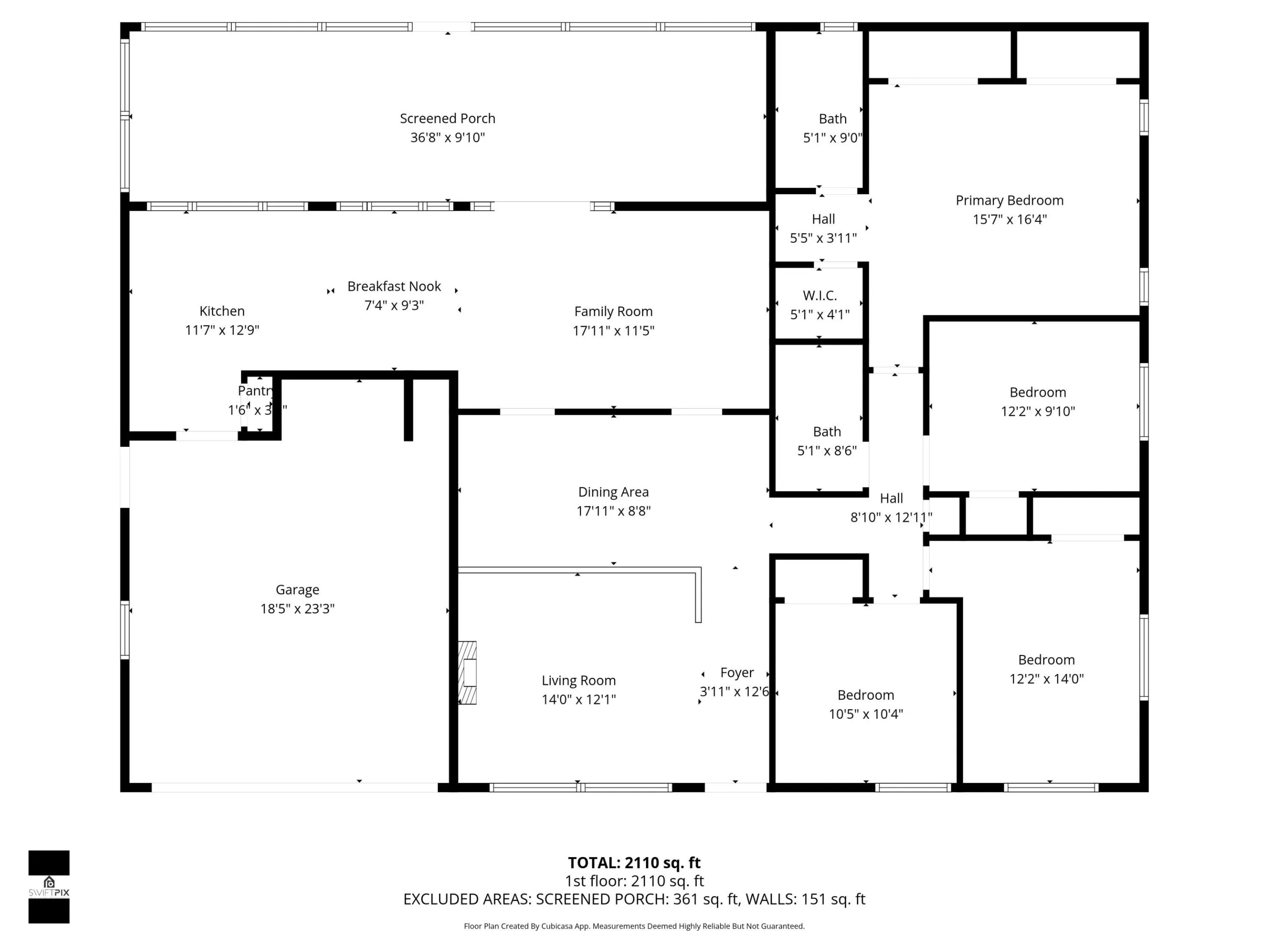 all_floors_8650_southwest_51st_street_co
