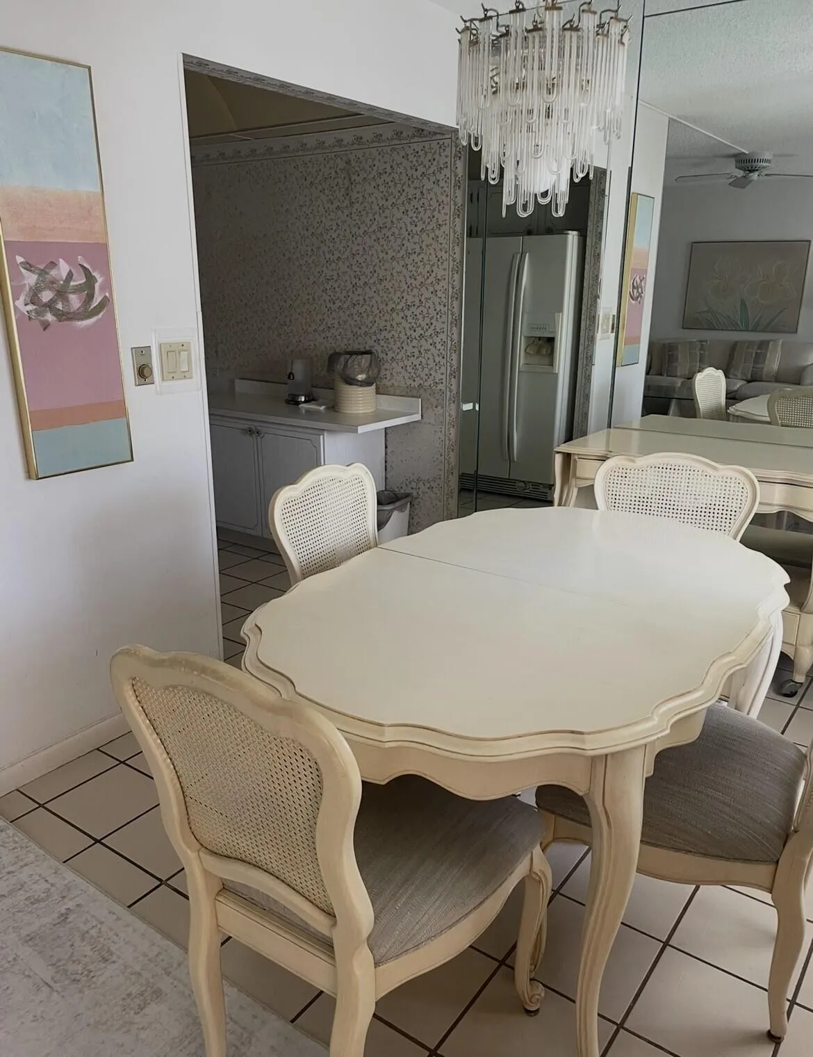 Dining 2