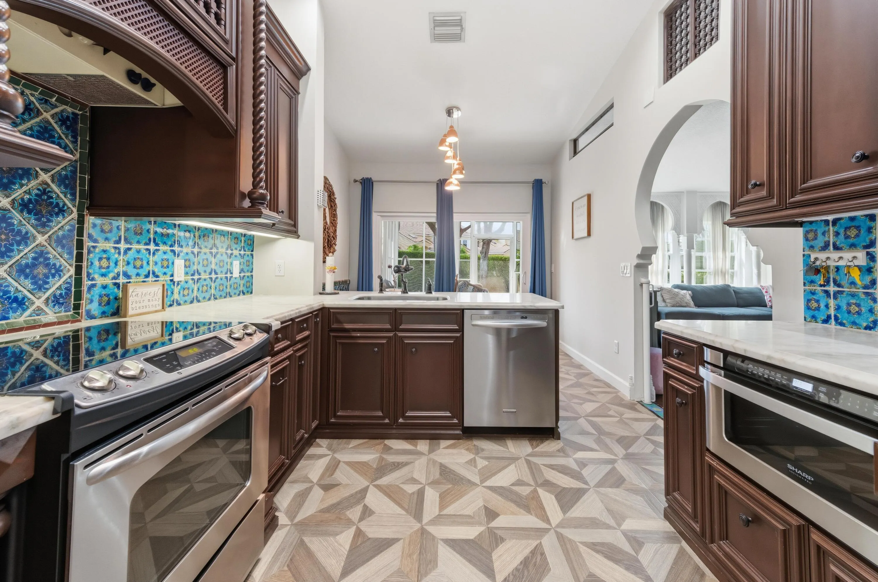 Property photo 12