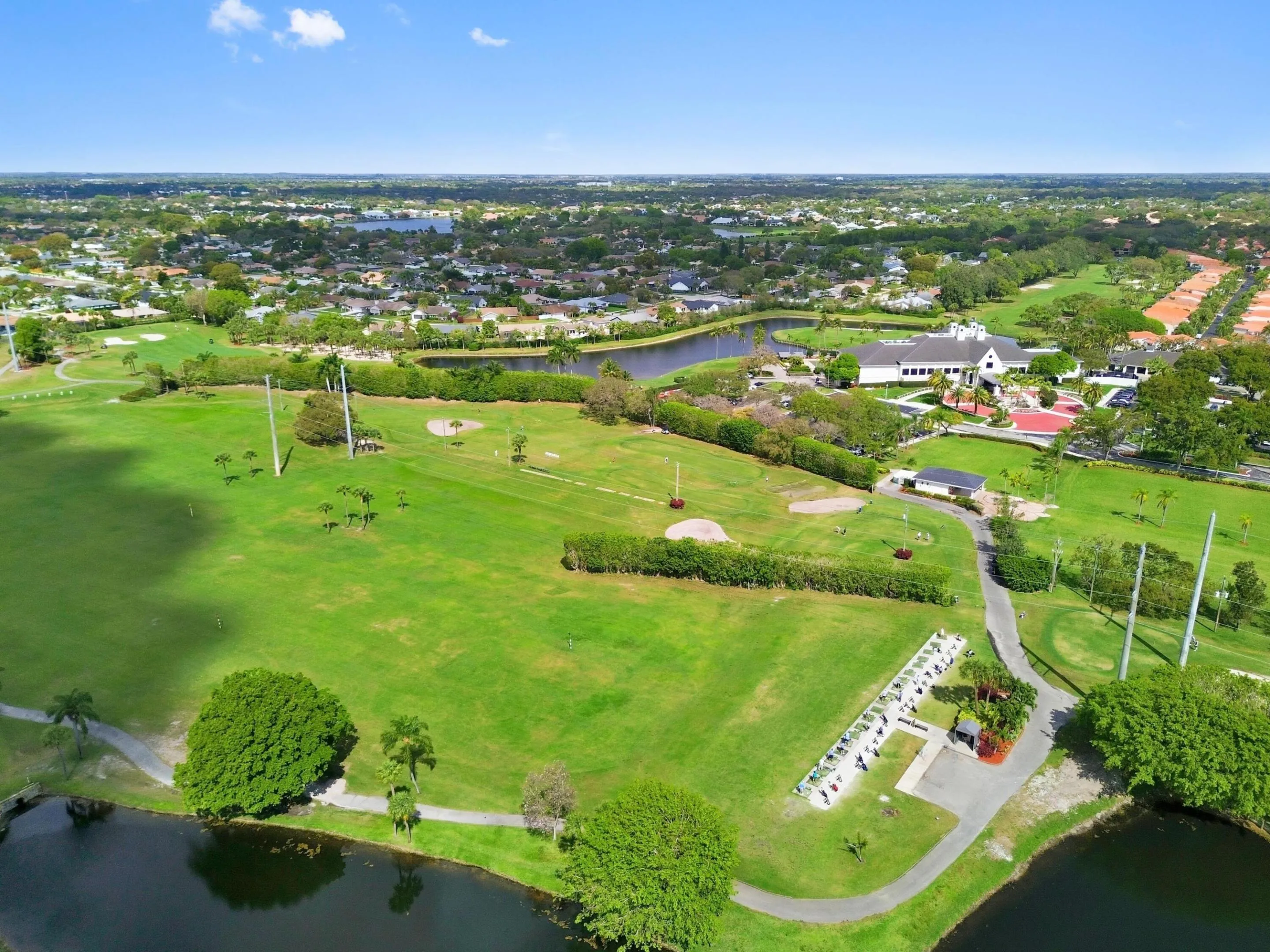 Property photo 42