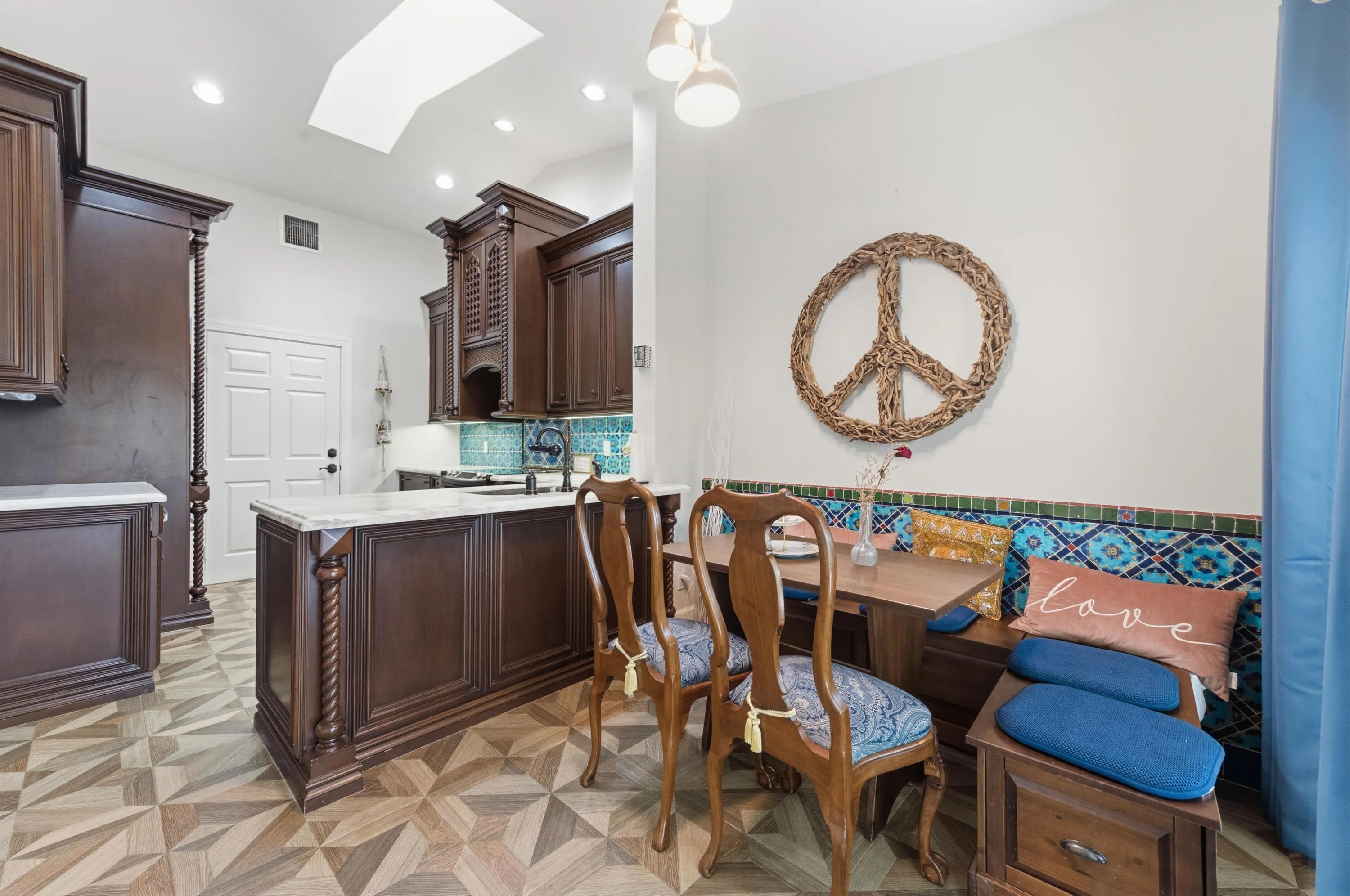 Property photo 15
