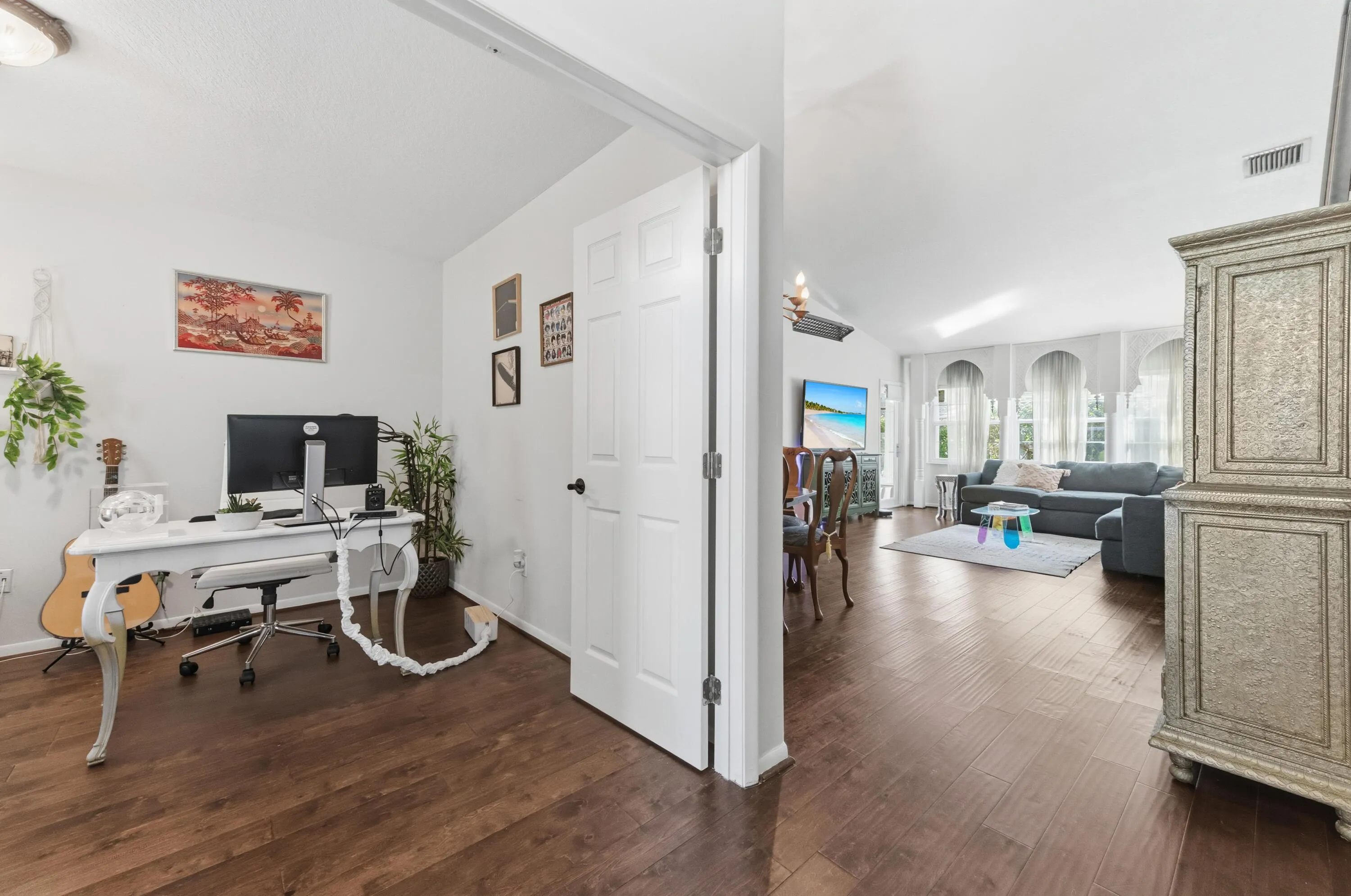 Property photo 20