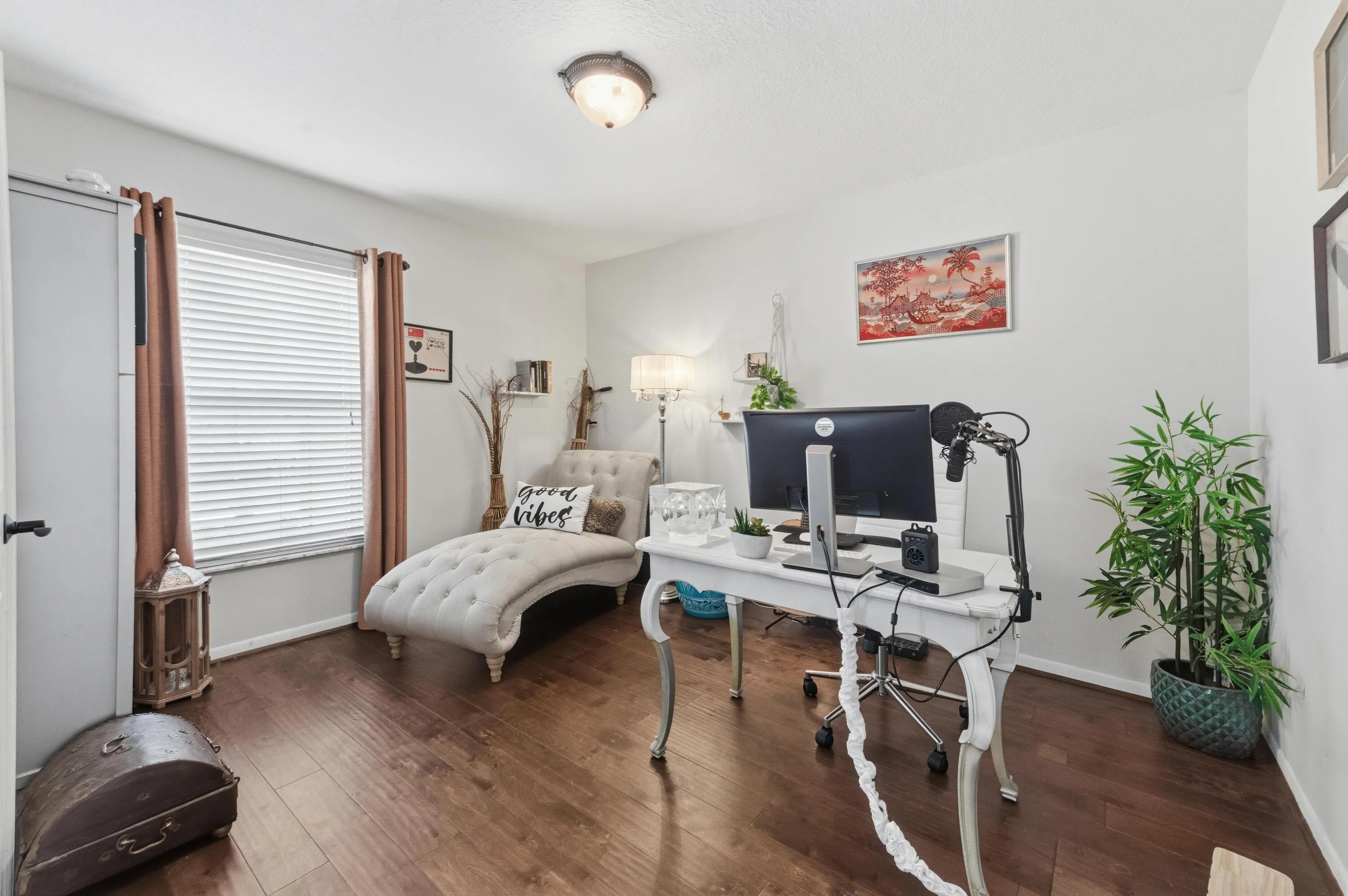 Property photo 22