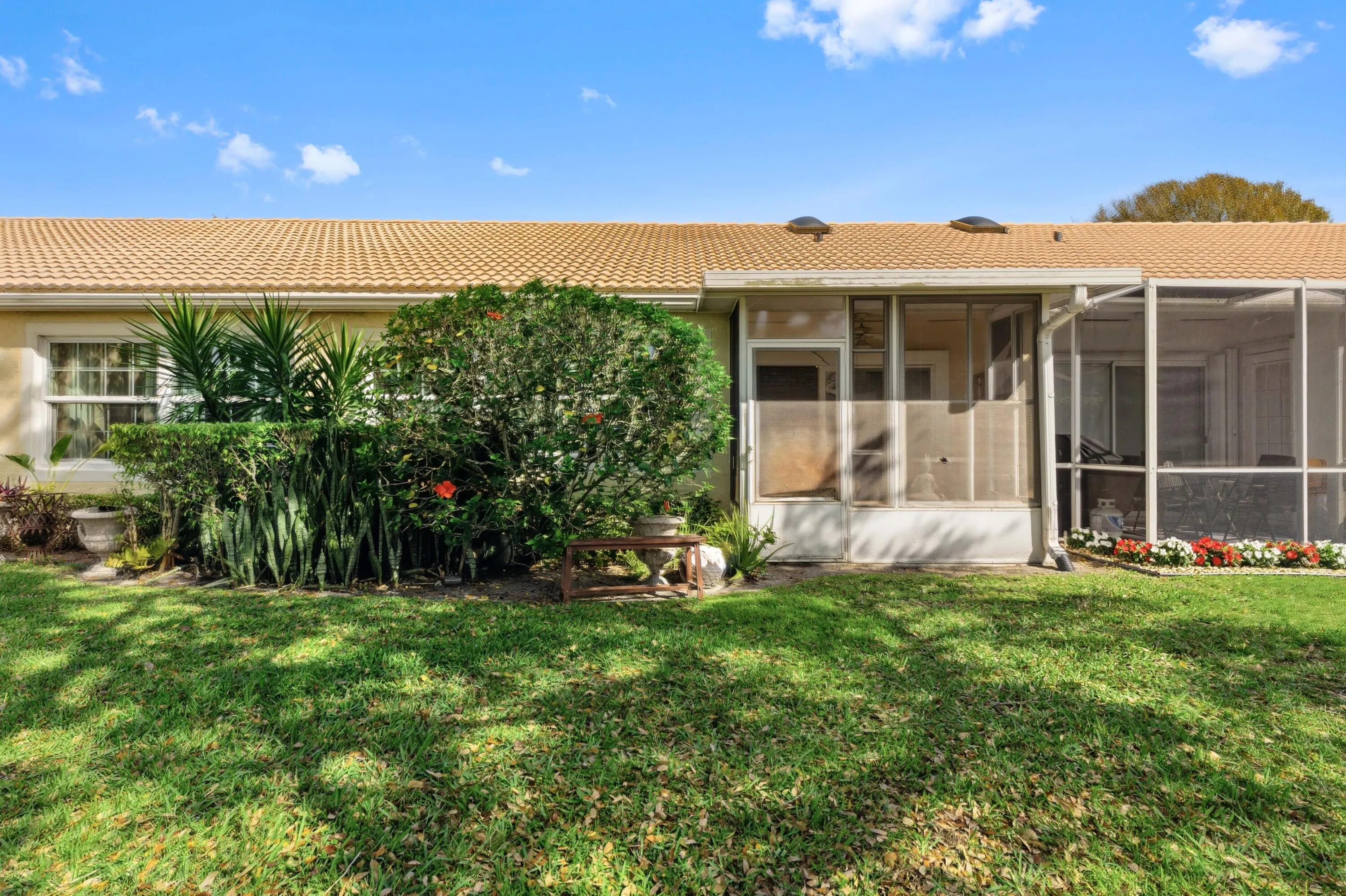 Property photo 29
