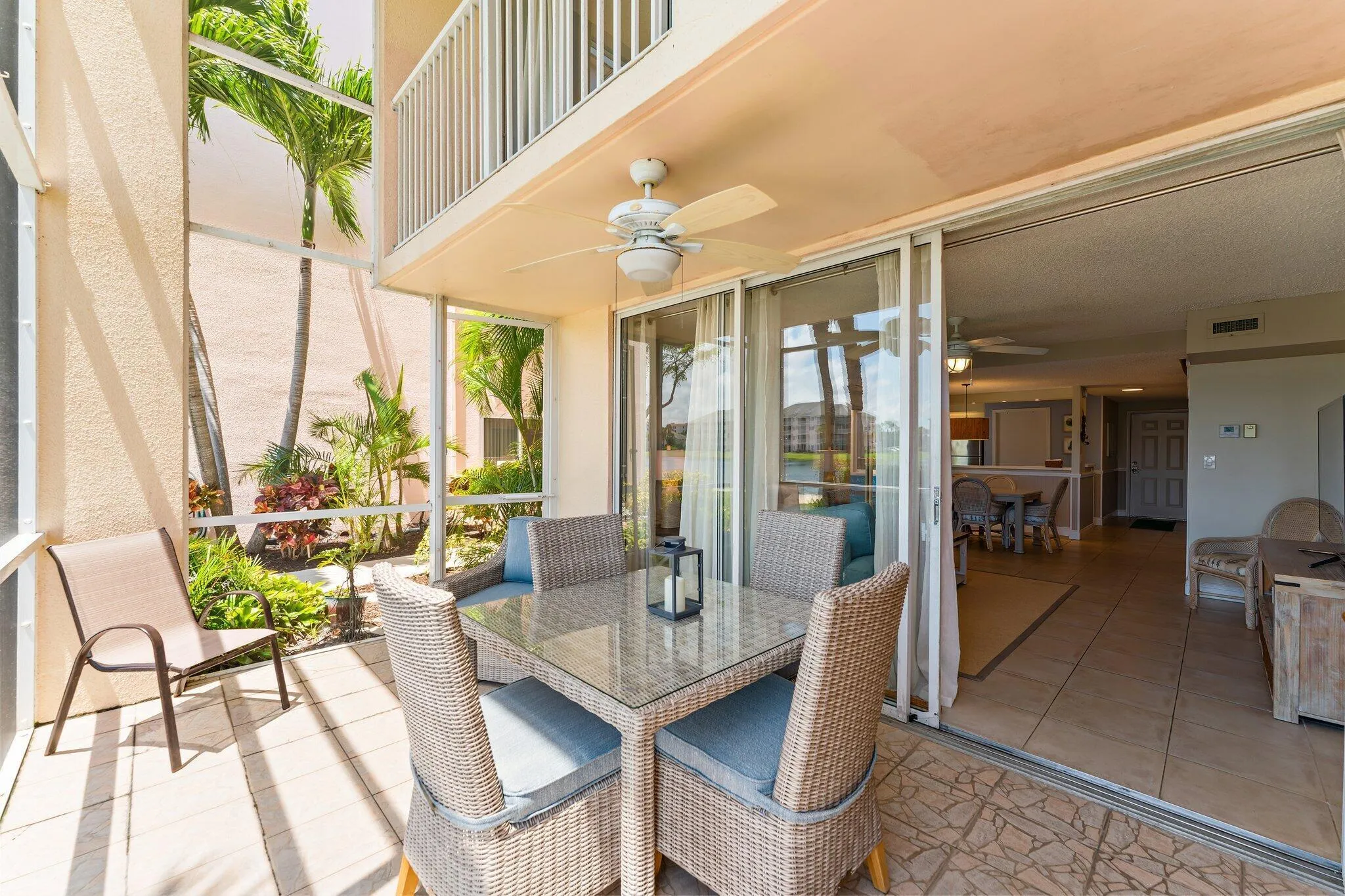 017-353US1NA105-Jupiter-FL-33477-SMALL