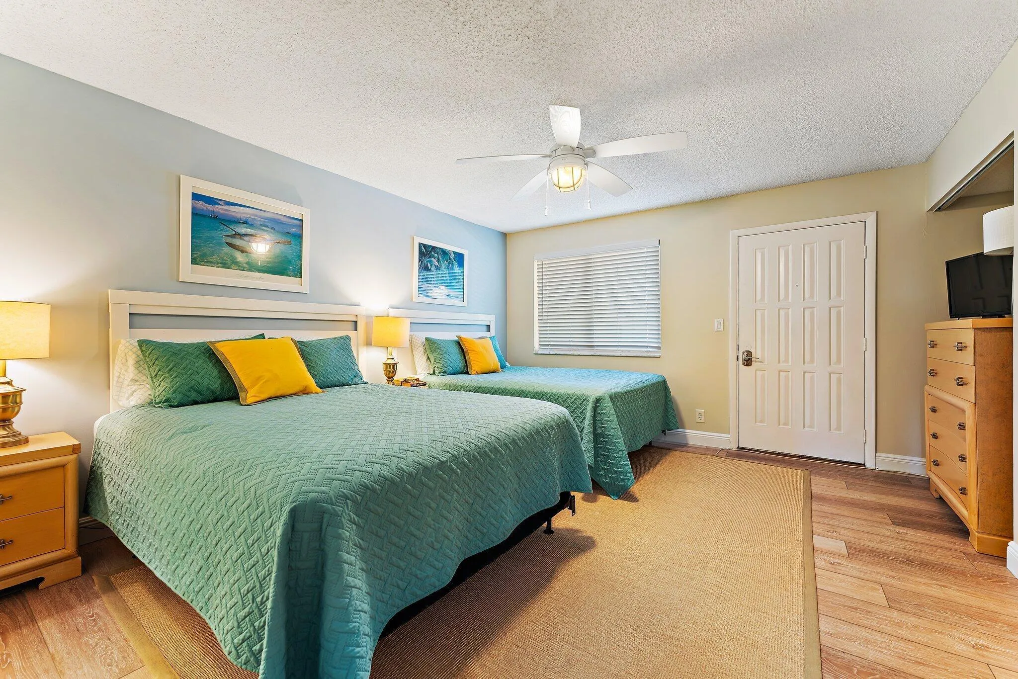 026-353US1NA105-Jupiter-FL-33477-SMALL