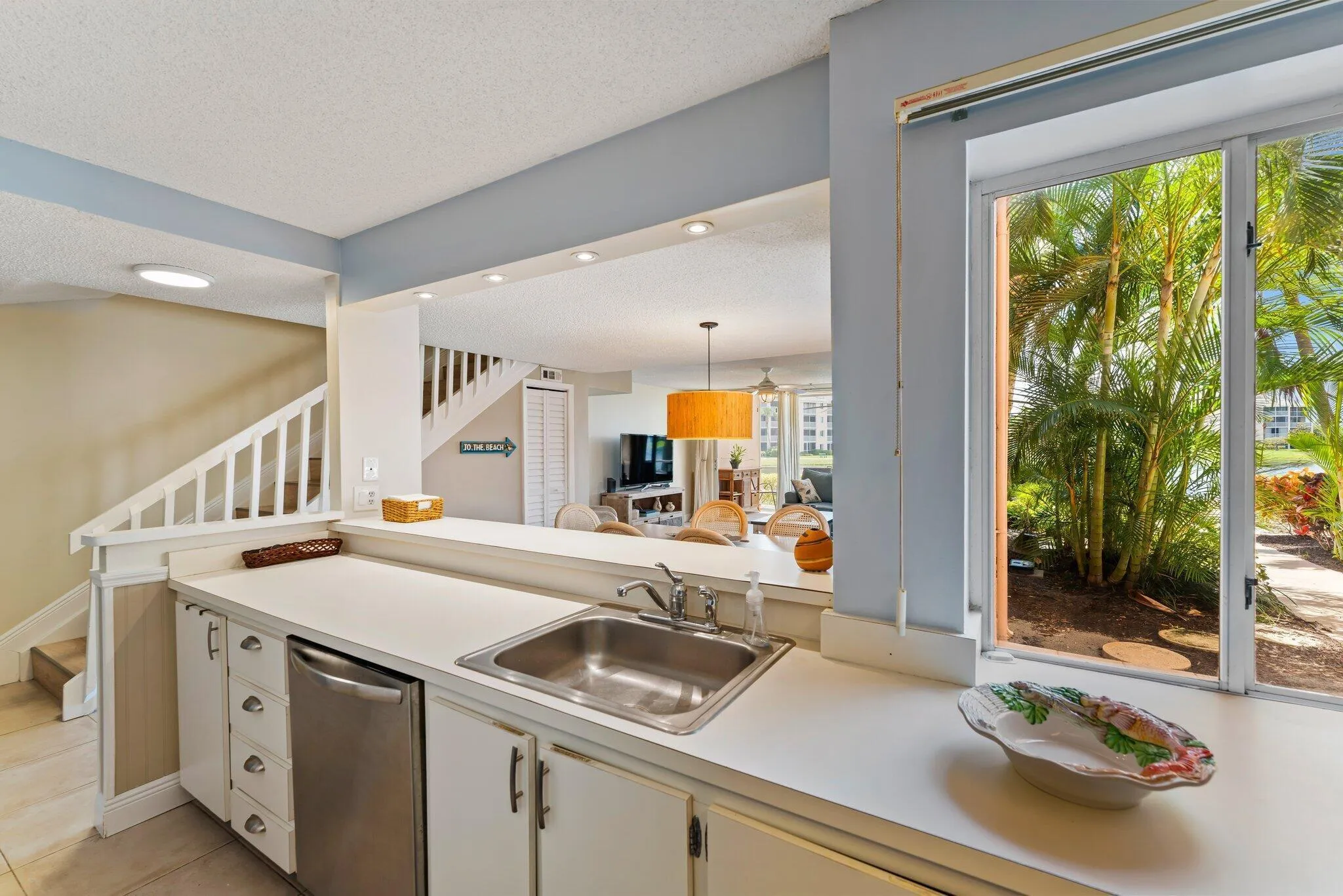 005-353US1NA105-Jupiter-FL-33477-SMALL